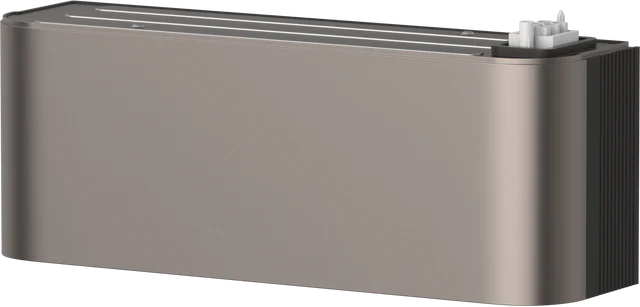 Canadian Solar EP Cube Energy Storage System - All-In-One Solar Backup Power - Image 7