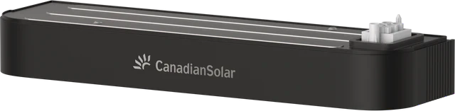 Canadian Solar EP Cube Energy Storage System - All-In-One Solar Backup Power - Image 8