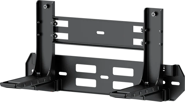 Canadian Solar EP Cube Energy Storage System - All-In-One Solar Backup Power - Image 9