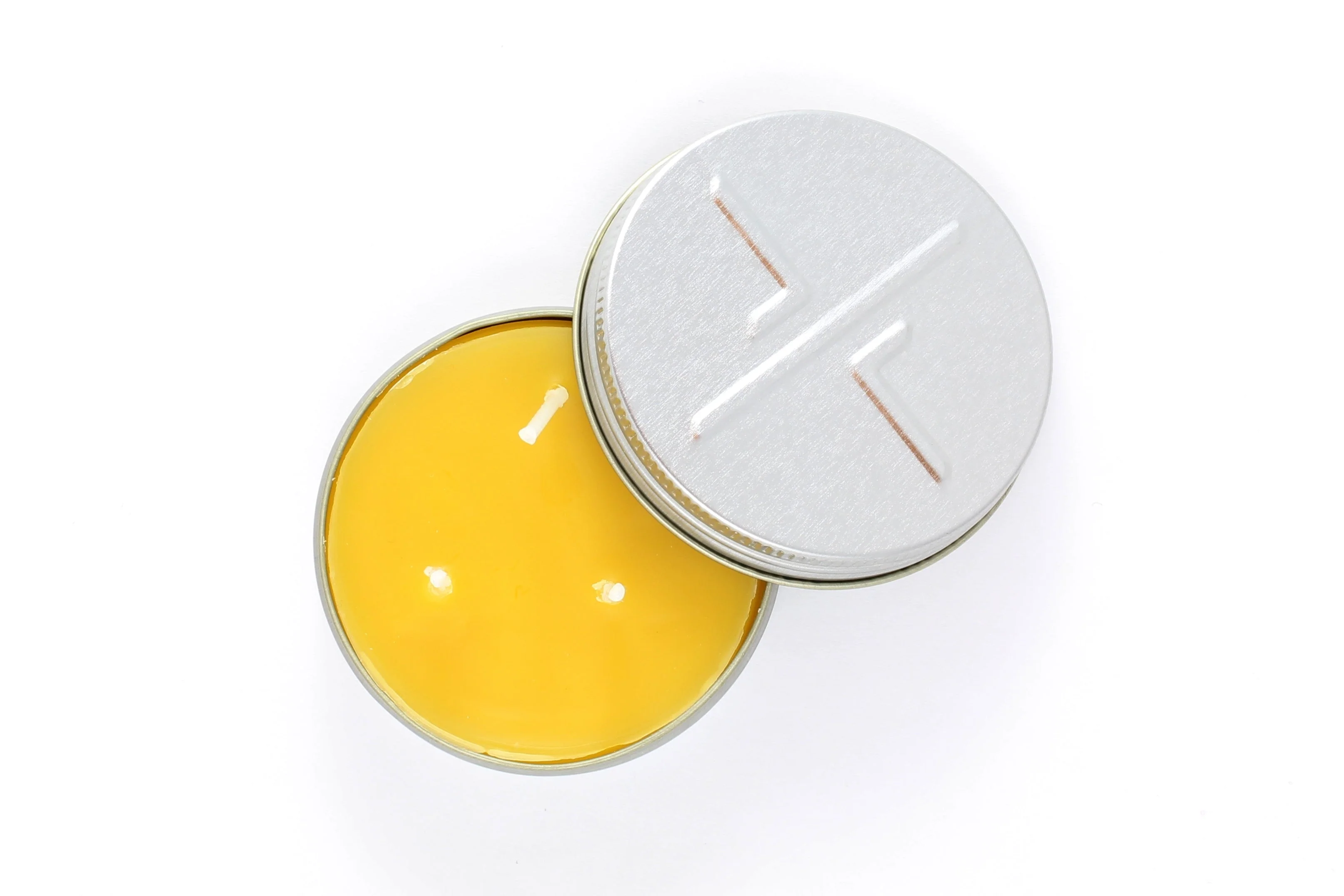 CandleTin - Image 4