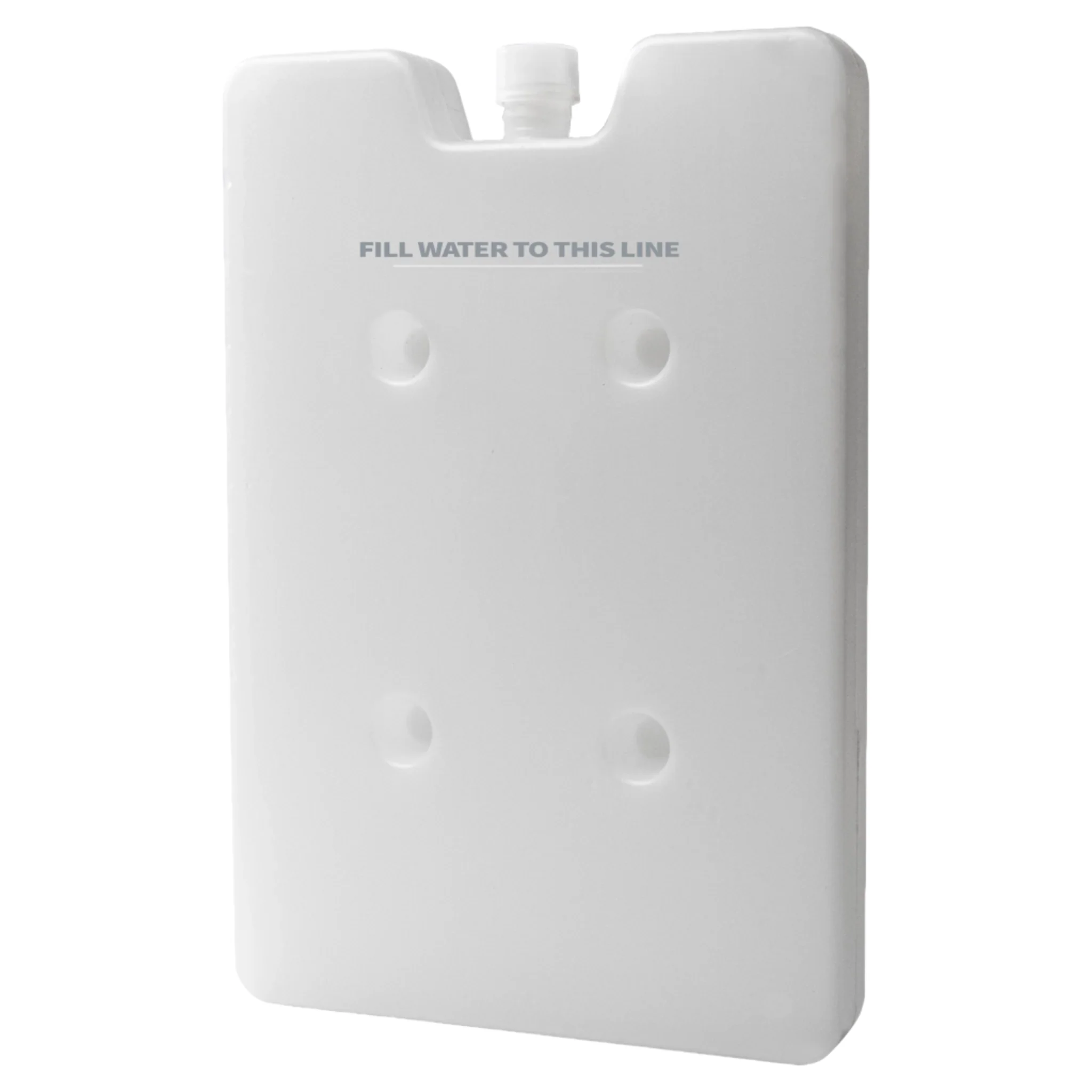 Canyon Men's Cooling Vest - Image 16