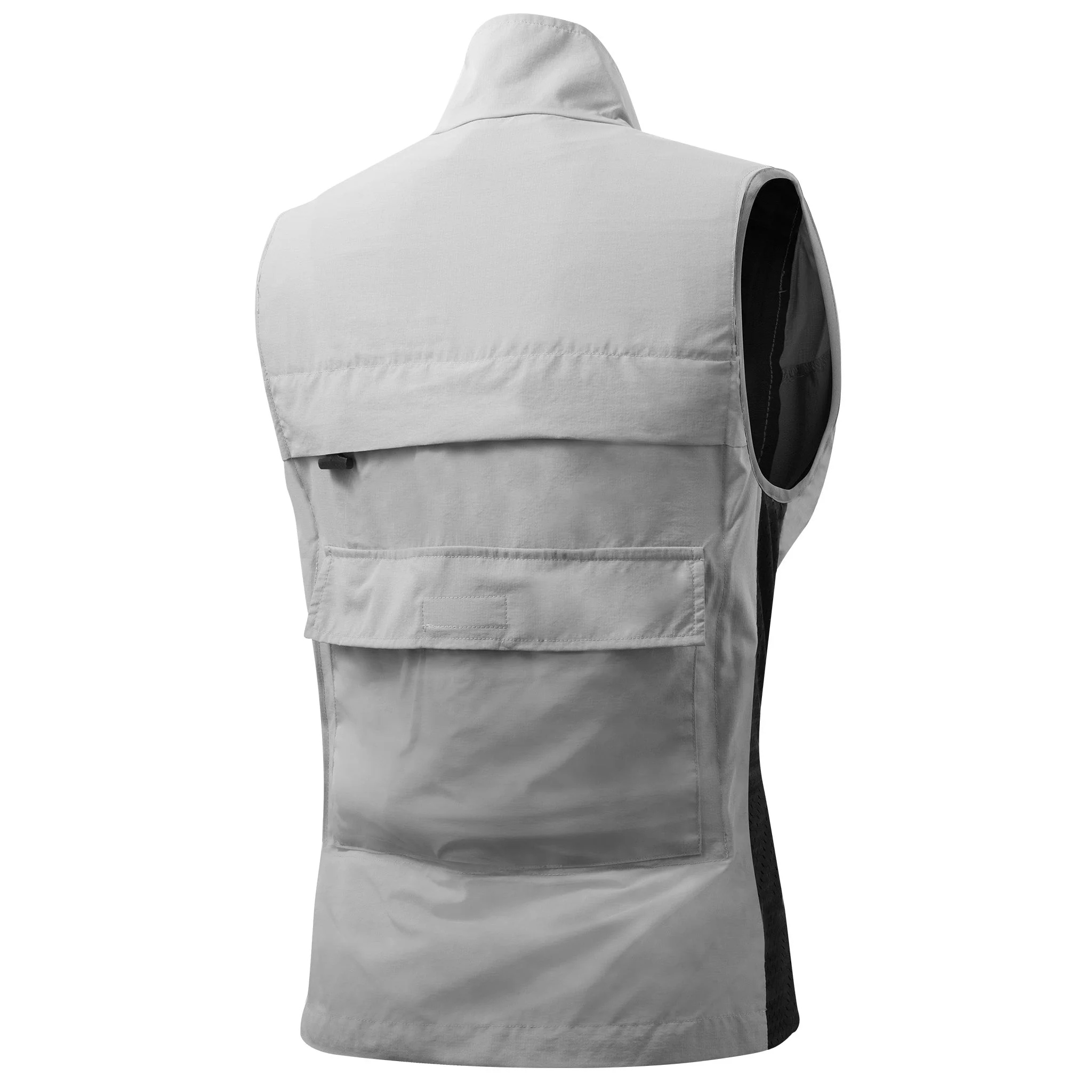Canyon Women's Cooling Vest - Image 4