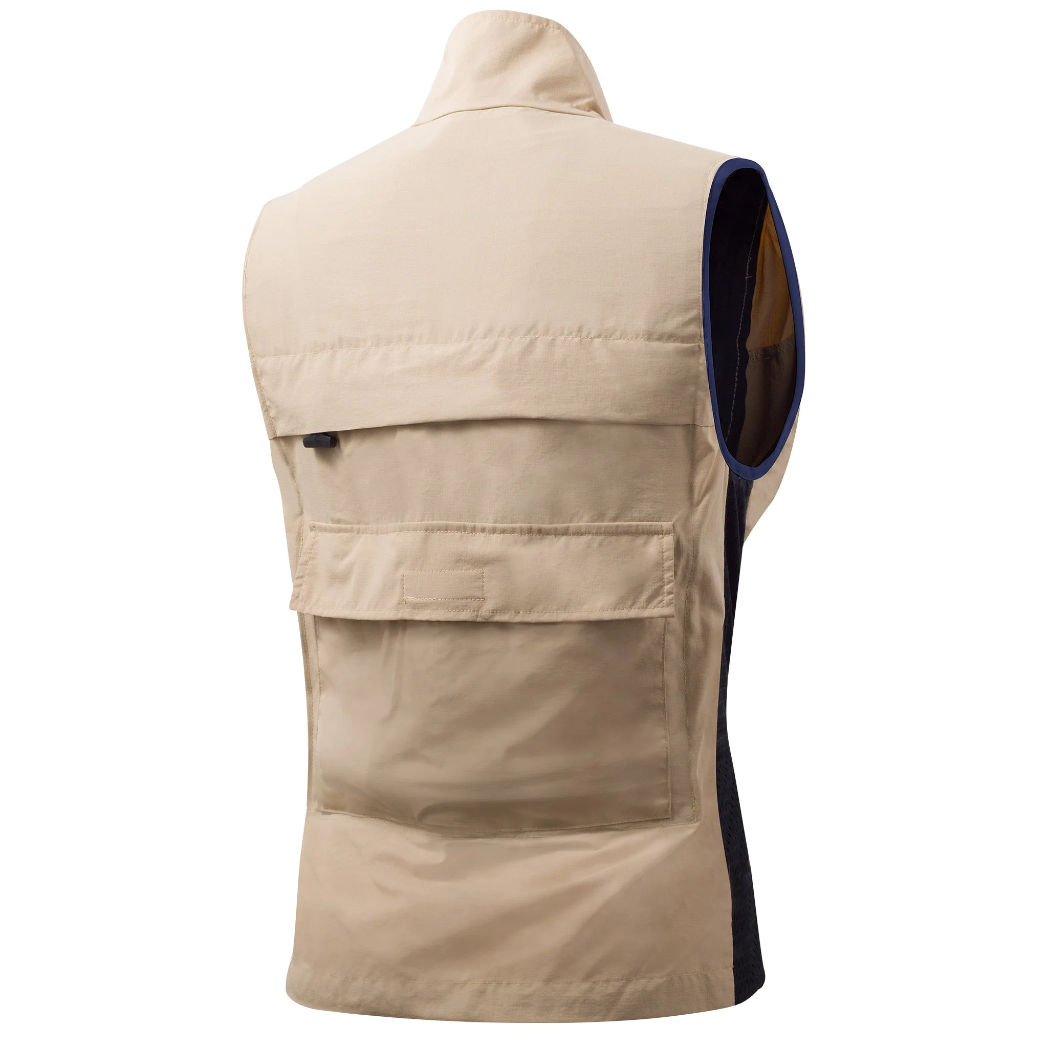 Canyon Women's Cooling Vest - Image 8