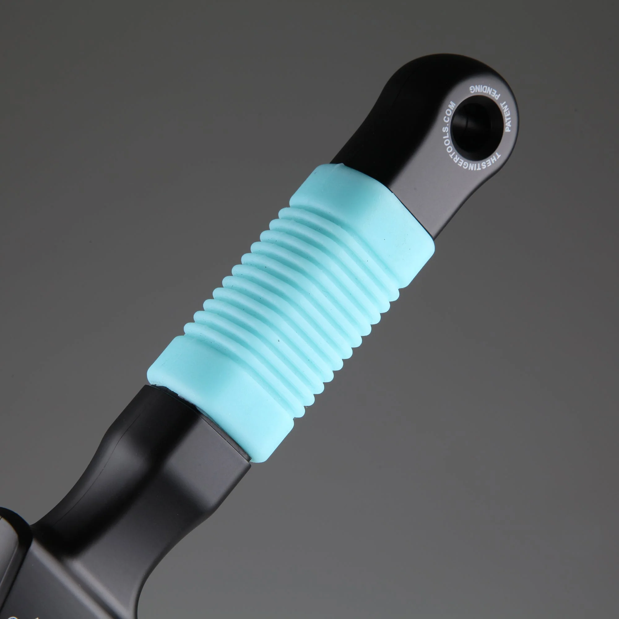 Car Escape Safety Hammer (Fluorescent Green) - Image 5