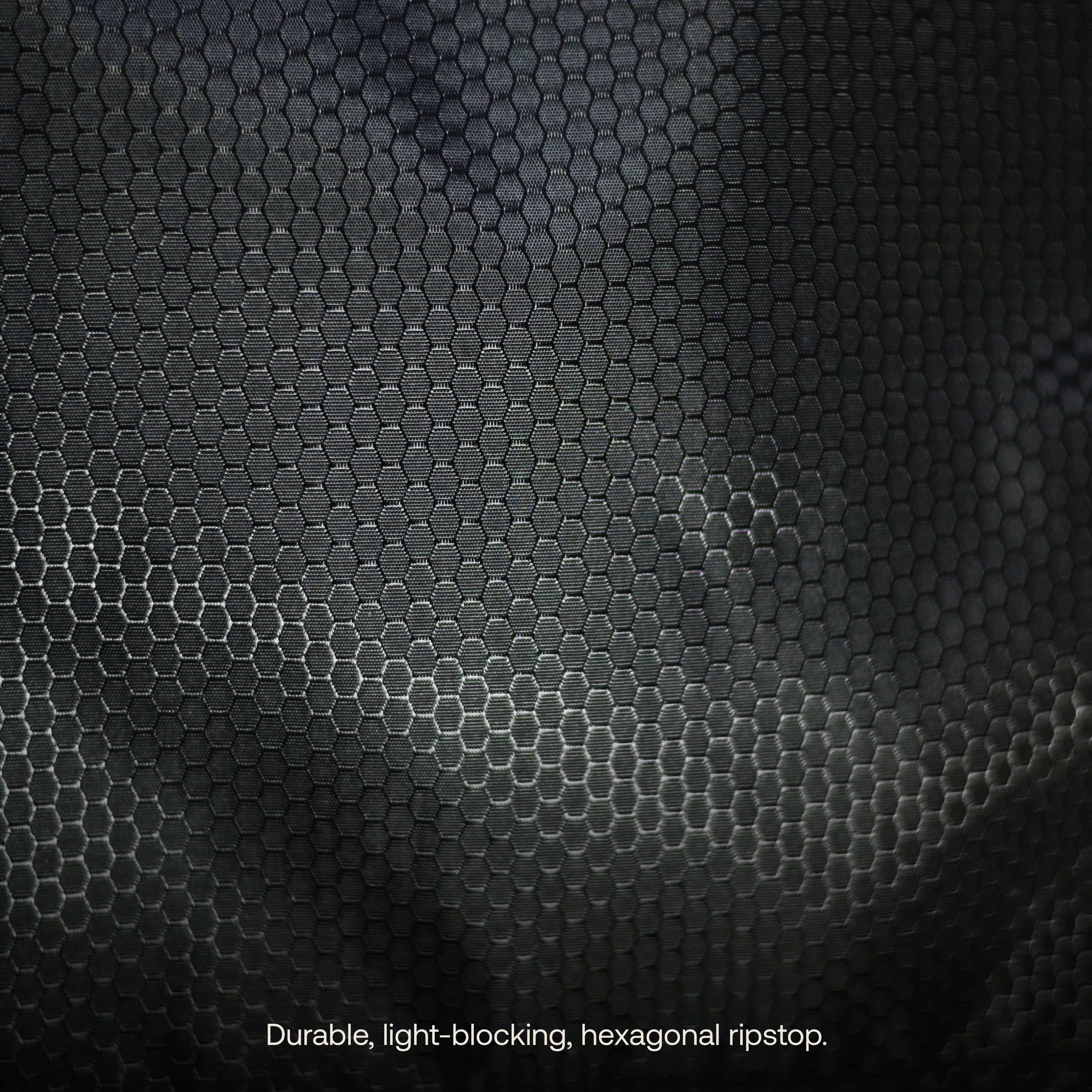 Car Privacy Curtain - Image 8