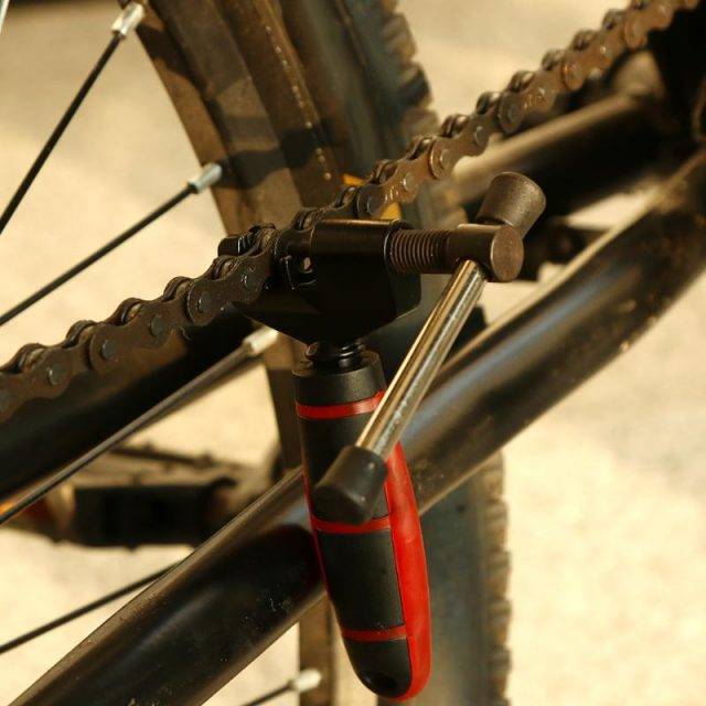Chain Tool - Image 3