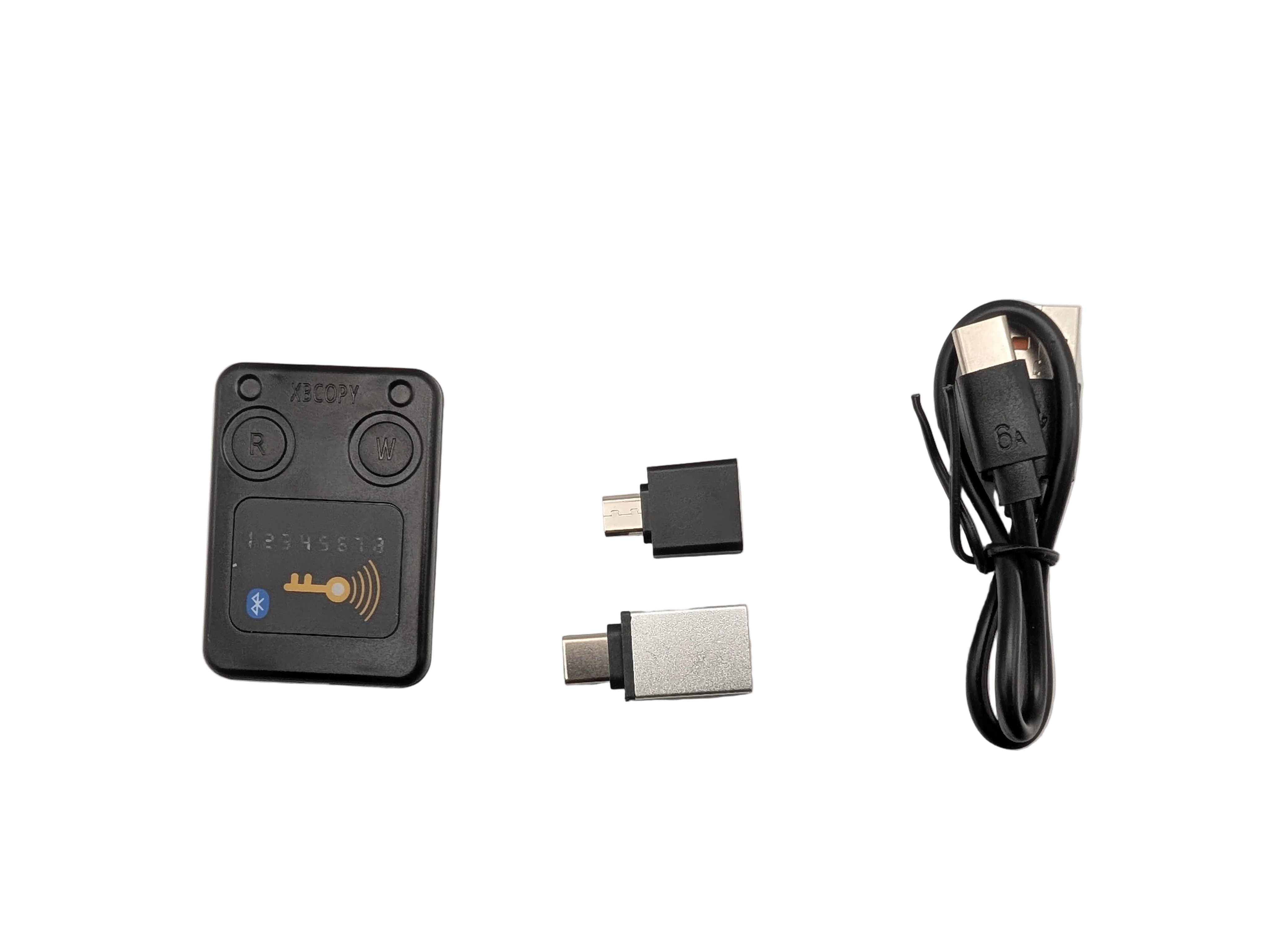 Chameleon Ultra – Advanced RFID Emulator & Analyzer - Image 2
