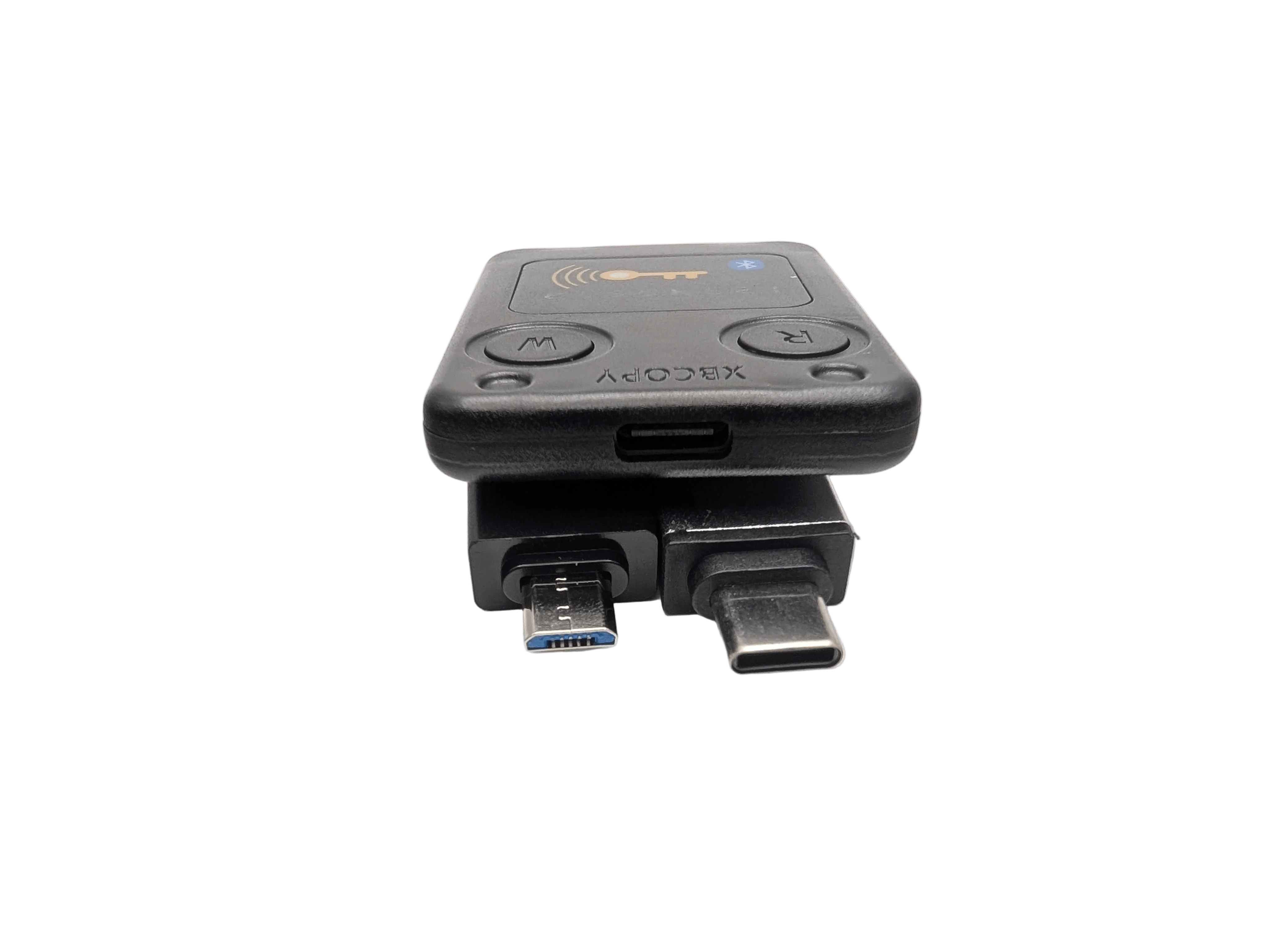Chameleon Ultra – Advanced RFID Emulator & Analyzer - Image 3
