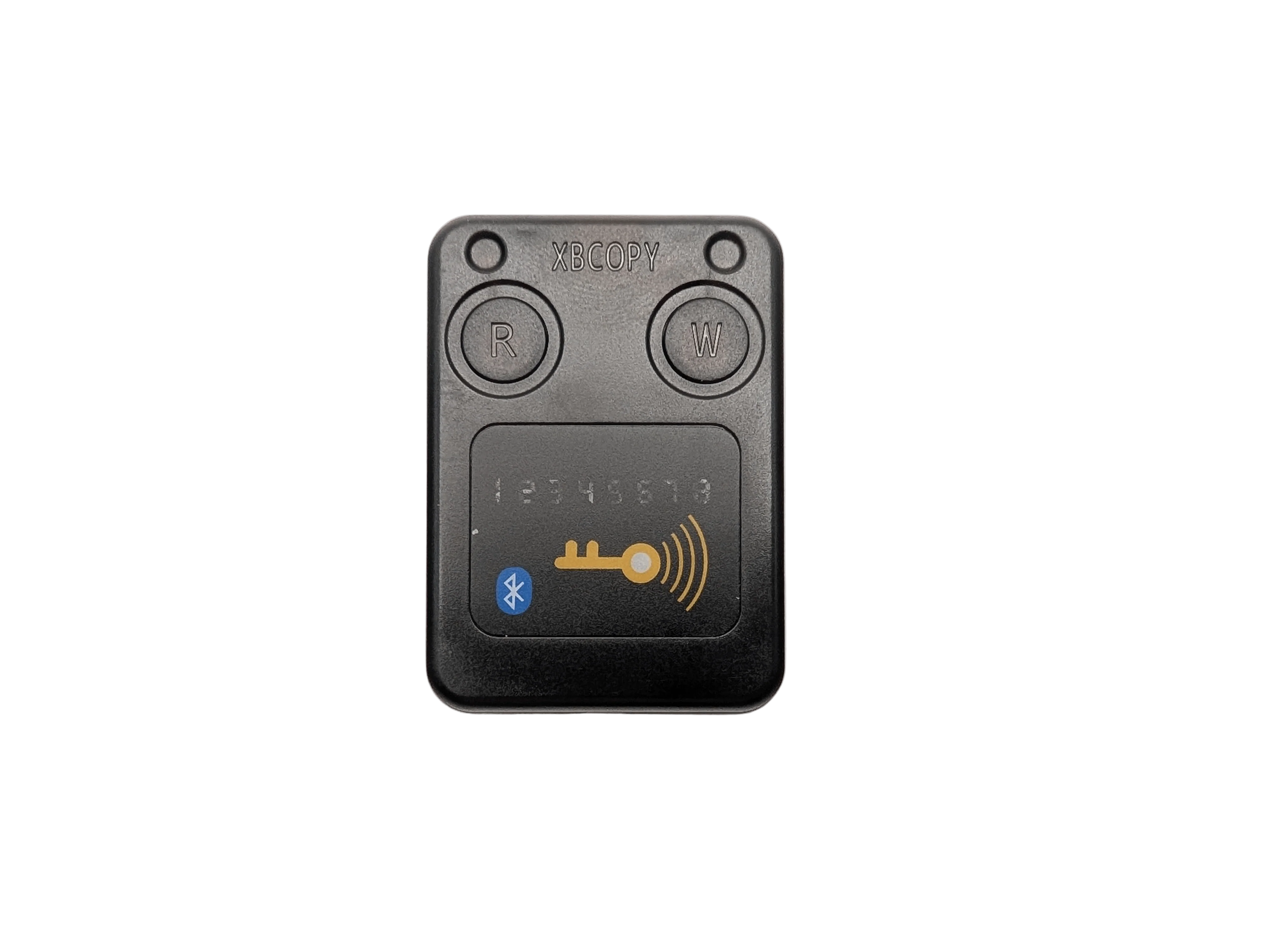 Chameleon Ultra – Advanced RFID Emulator & Analyzer - Image 4