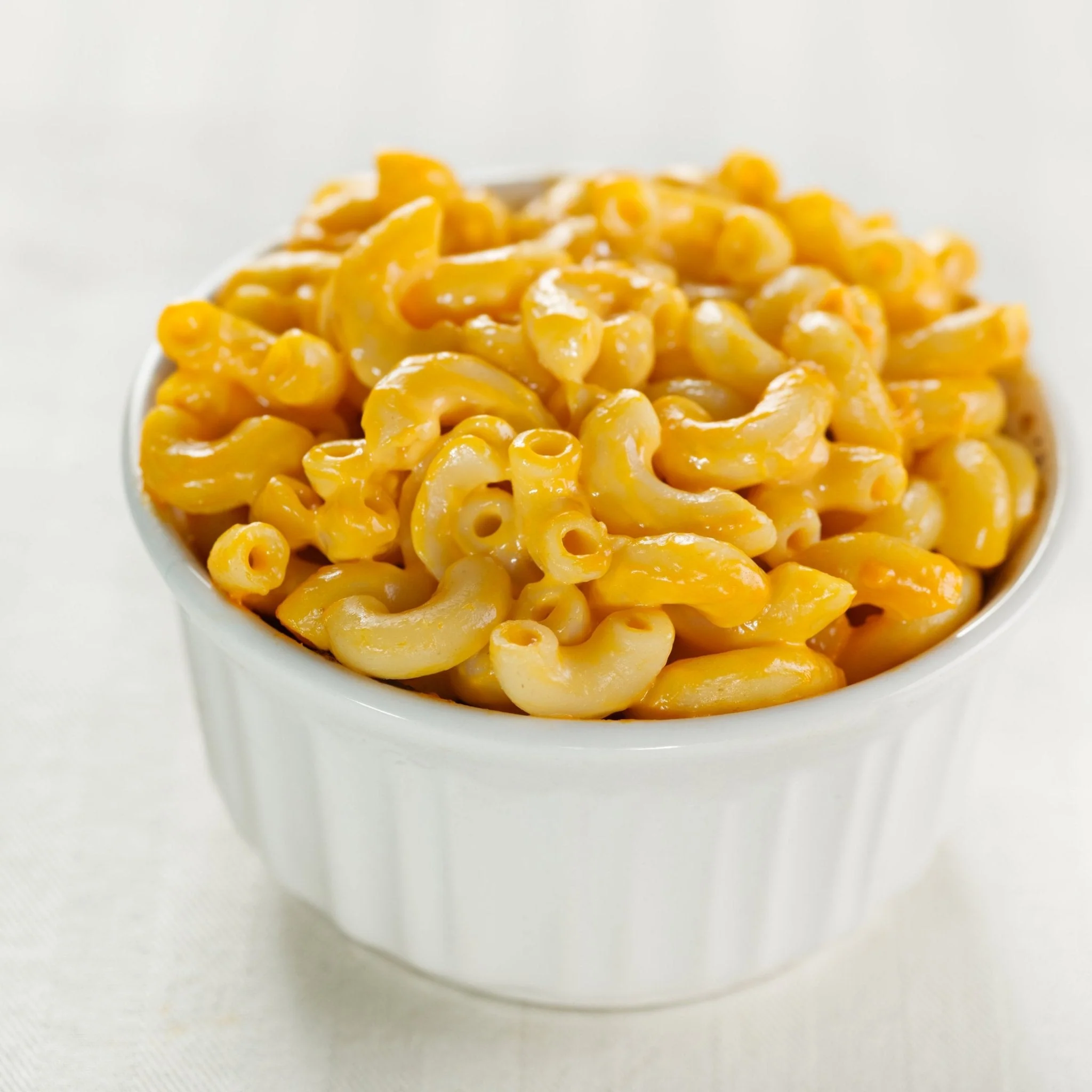 Cheese Sauce Mix Can, 87 Servings - Image 5