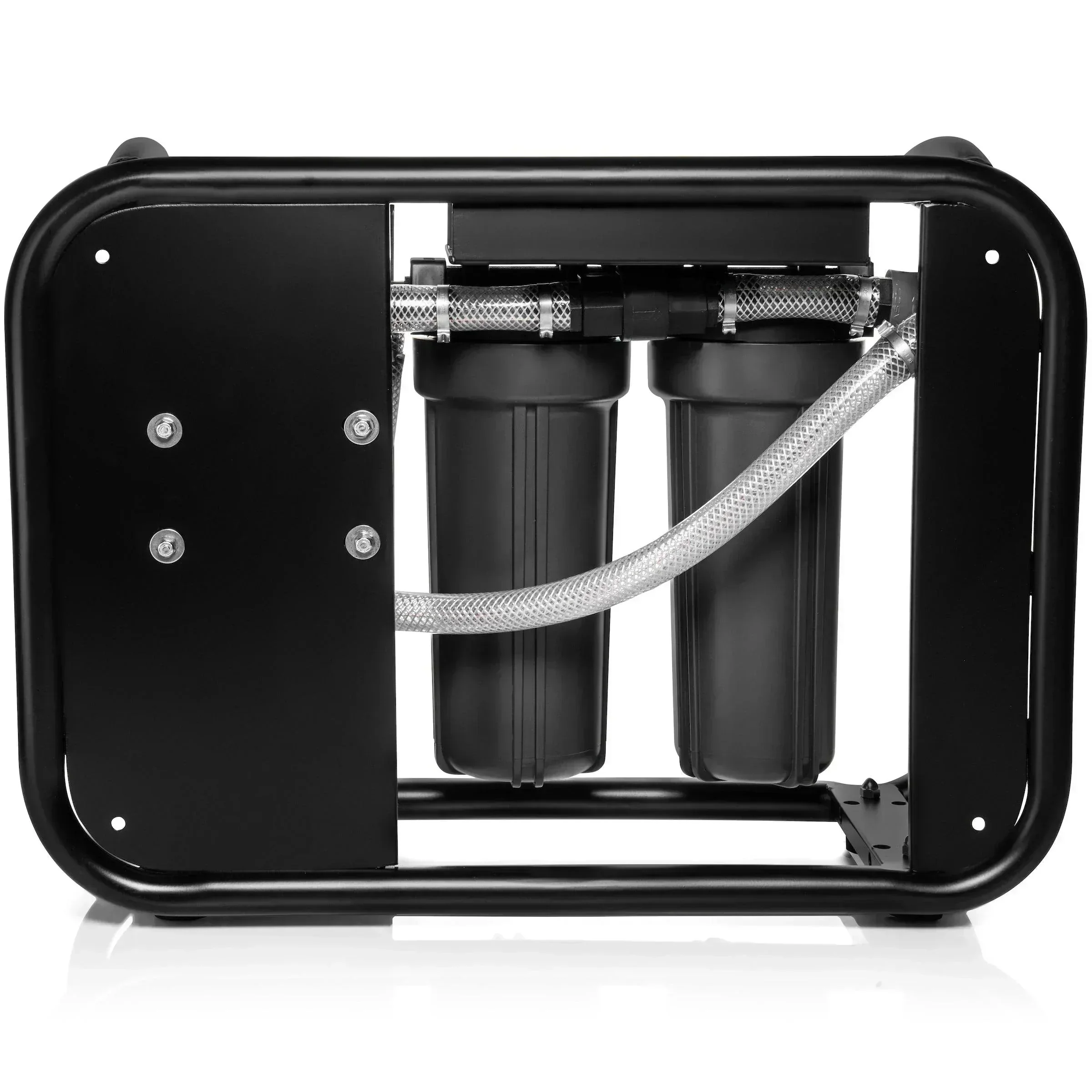 Clearsource Nomad - Image 4