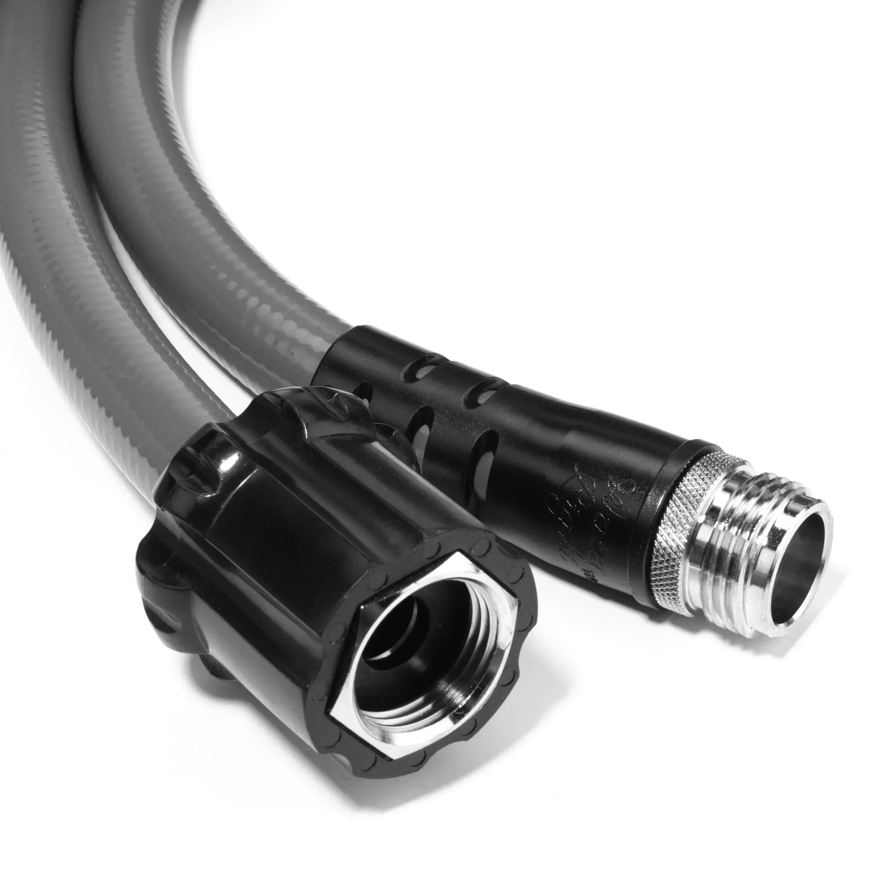 Clearsource RV Water Hose - 10 FT - Image 2