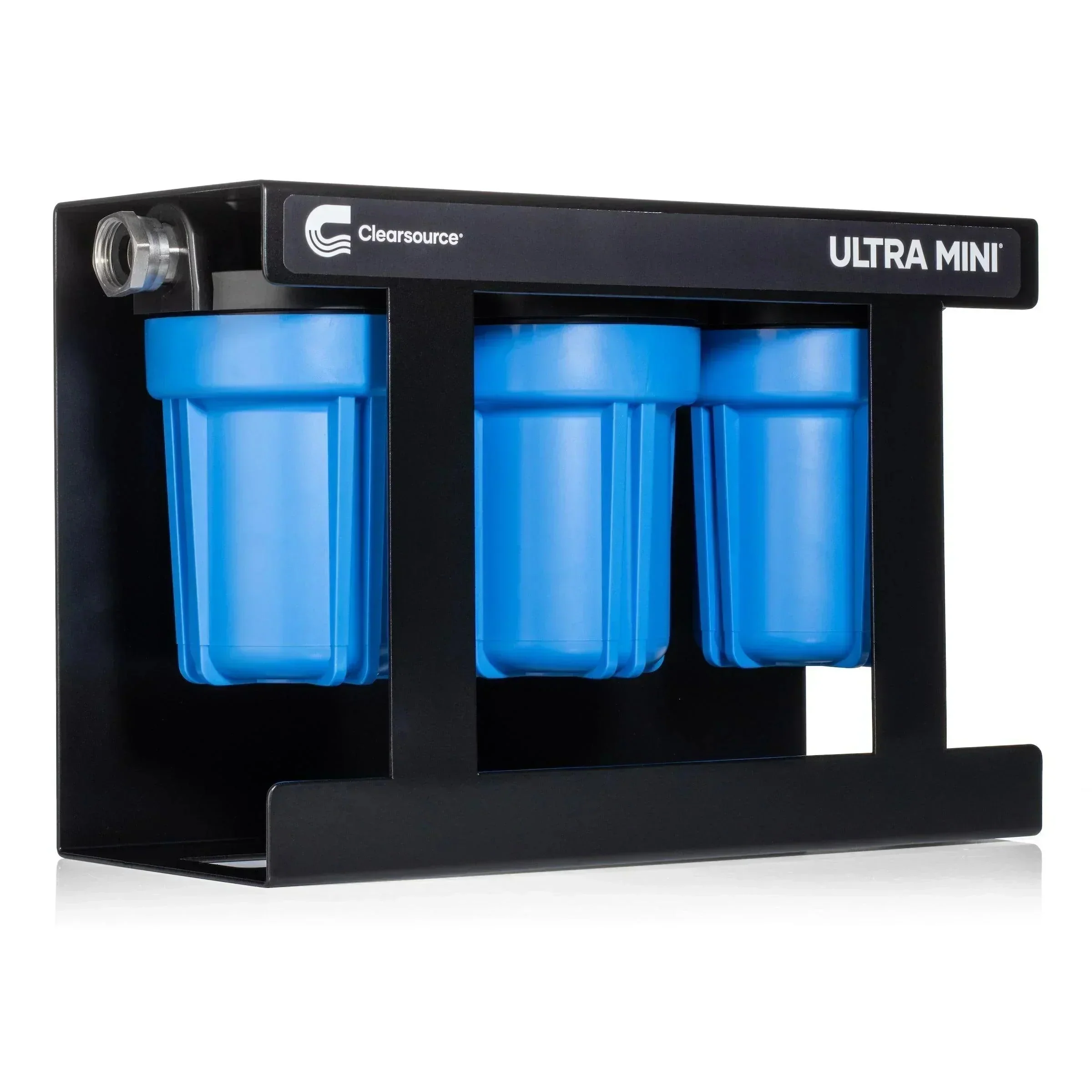 Clearsource Ultra Mini RV Water Filter System - Image 2