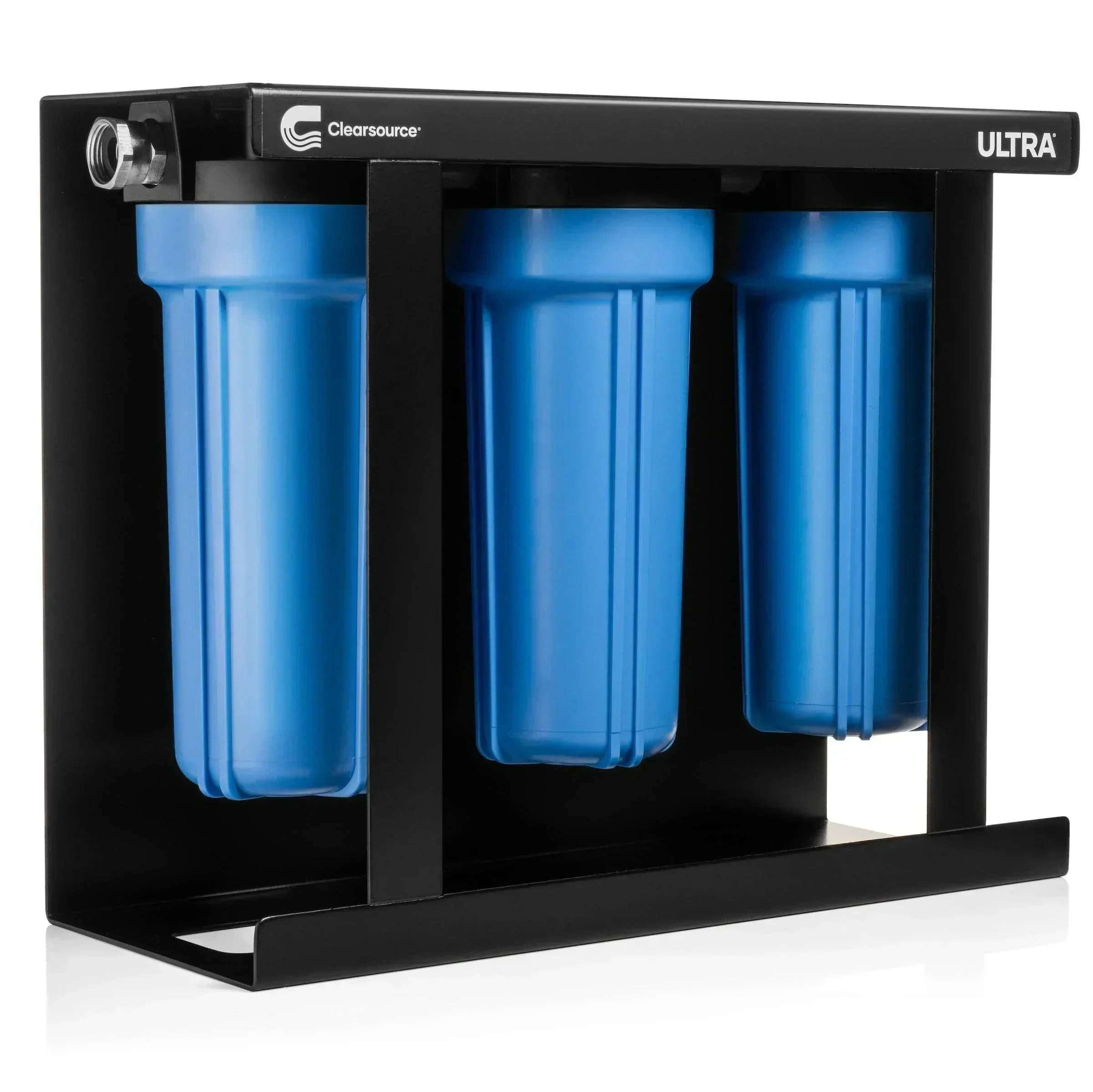 Clearsource Ultra RV Water Filter System - Image 2