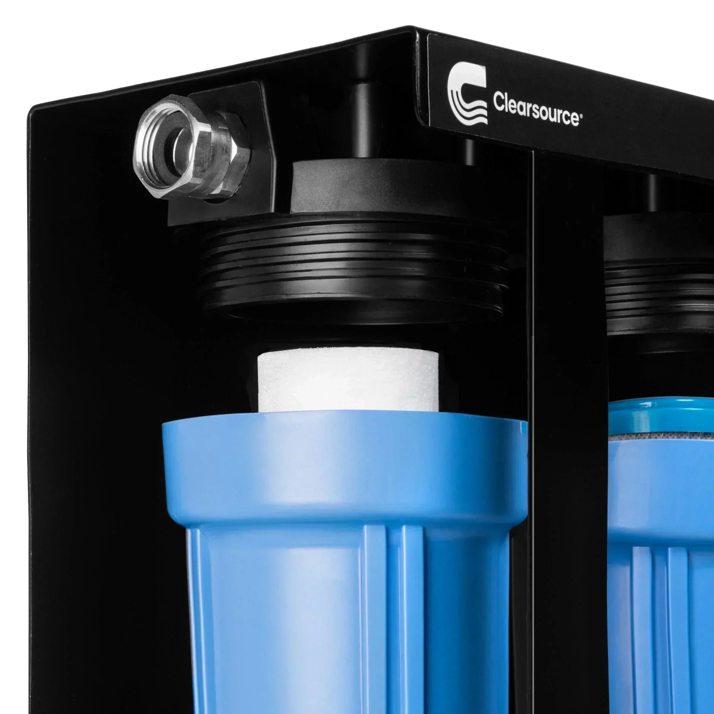 Clearsource Ultra RV Water Filter System - Image 3