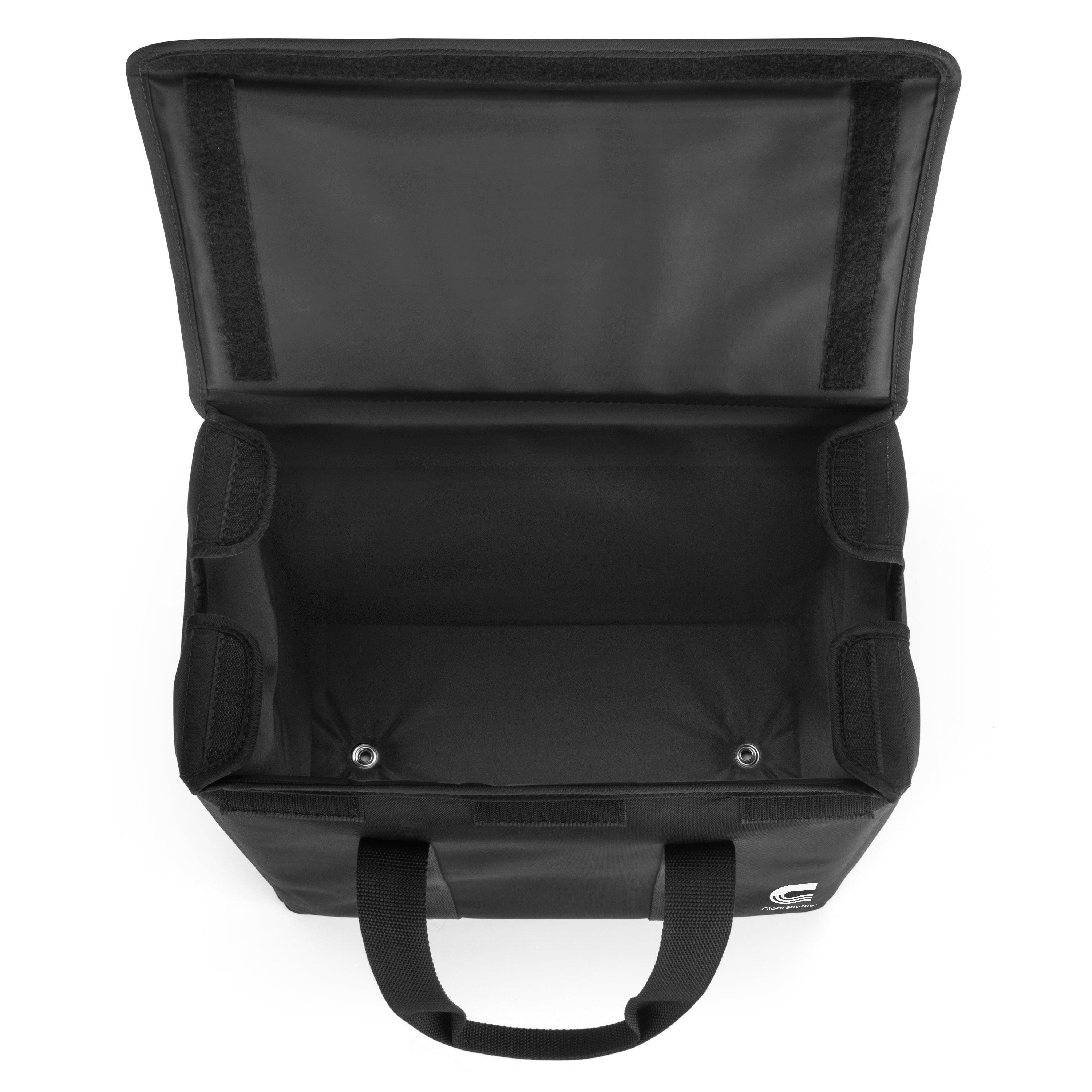 Clearsource WeatherGuard - Premier - Image 2