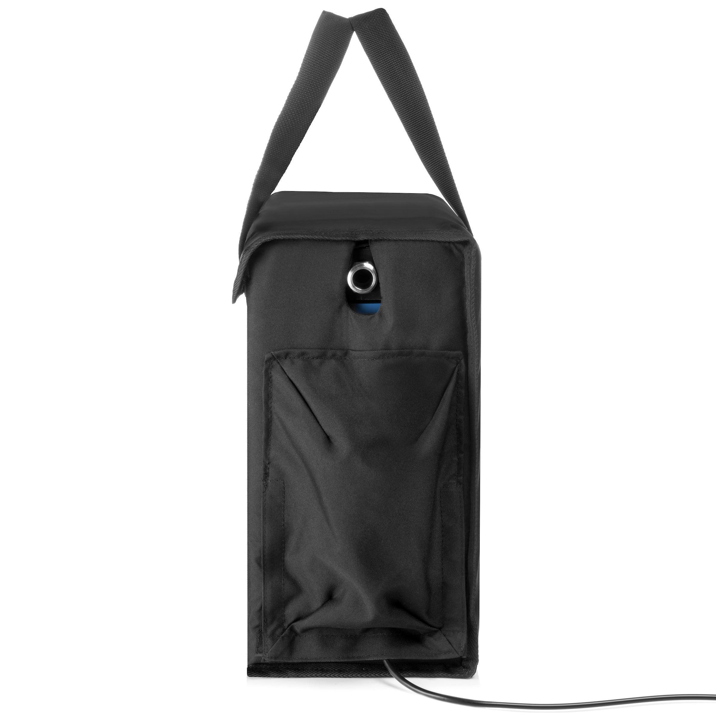 Clearsource WeatherGuard Pro - Image 5