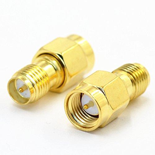 Coax Connector - Image 5