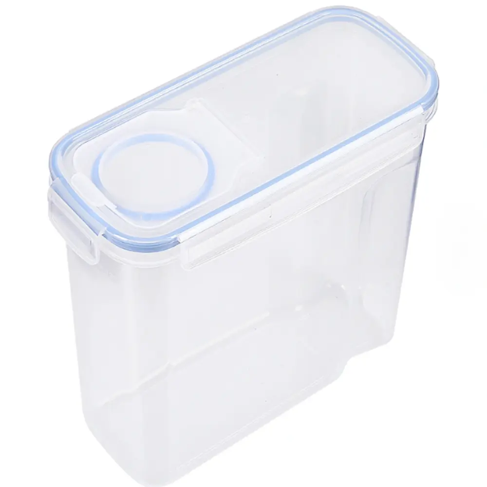 Coco Coir Shaker