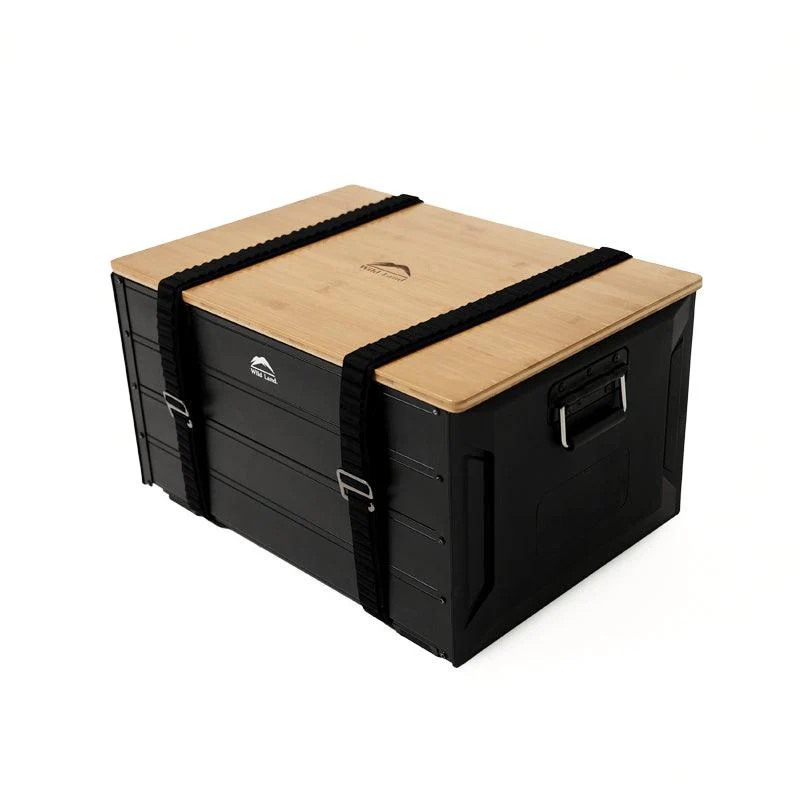 Collapsible Storage box - Image 2