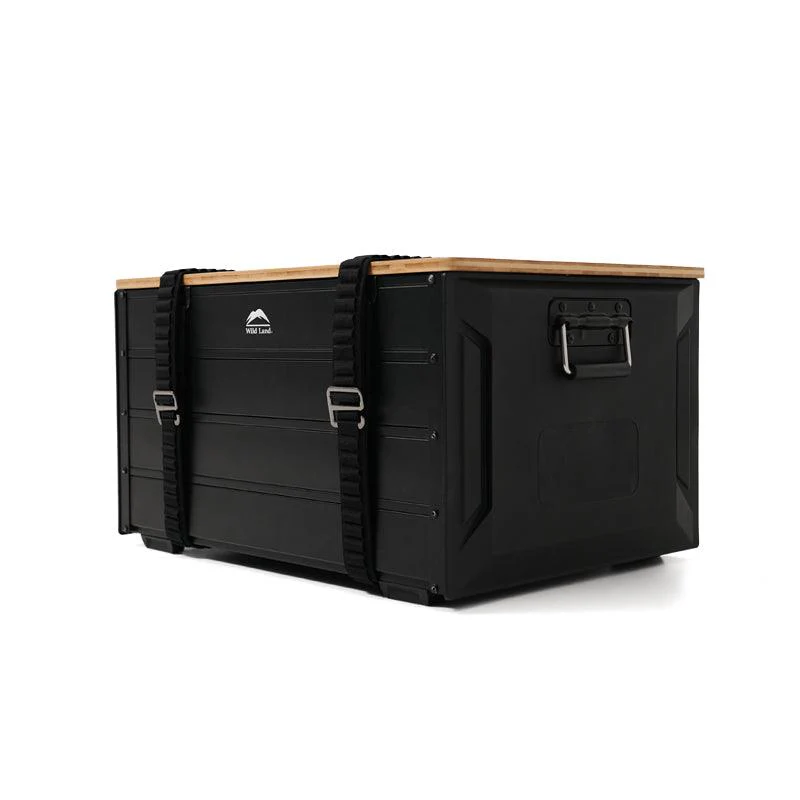 Collapsible Storage box - Image 3