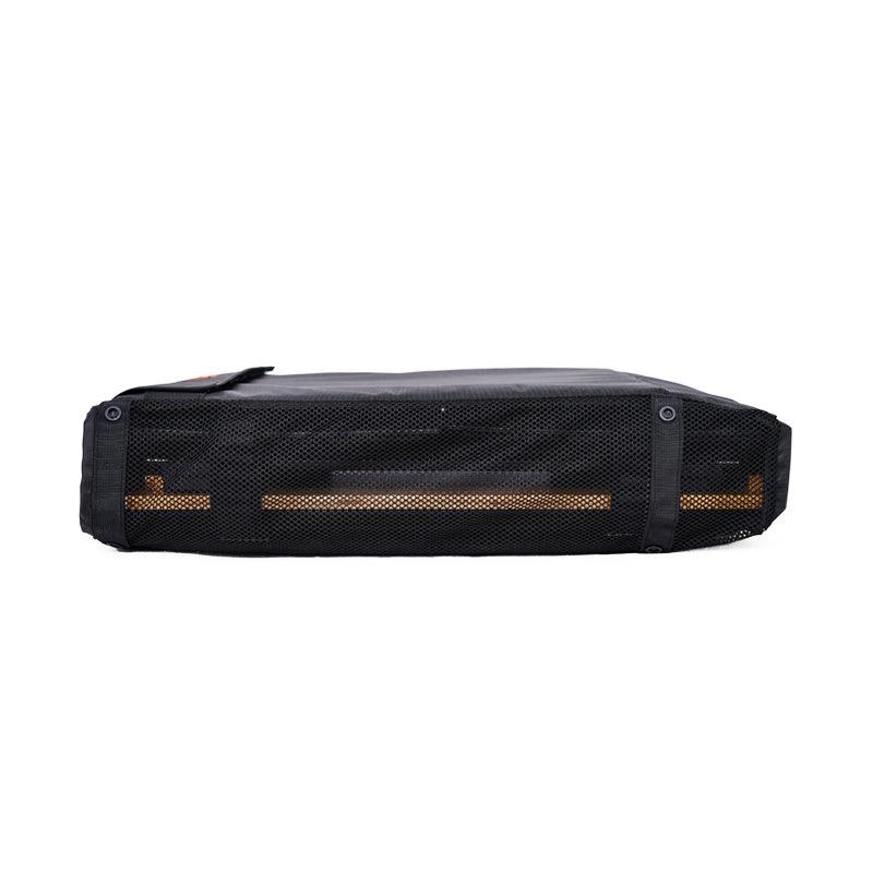 Collapsible Storage box - Image 4