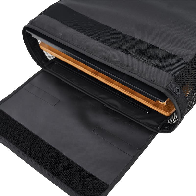 Collapsible Storage box - Image 5