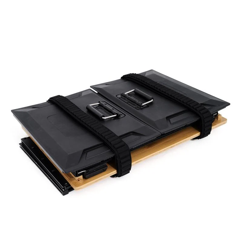 Collapsible Storage box - Image 6