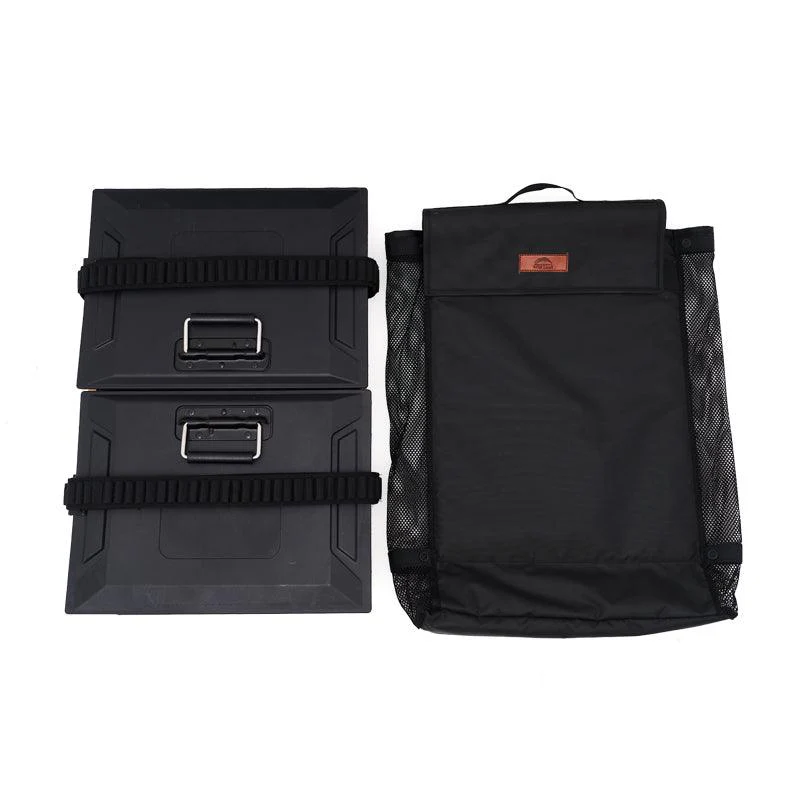 Collapsible Storage box - Image 7
