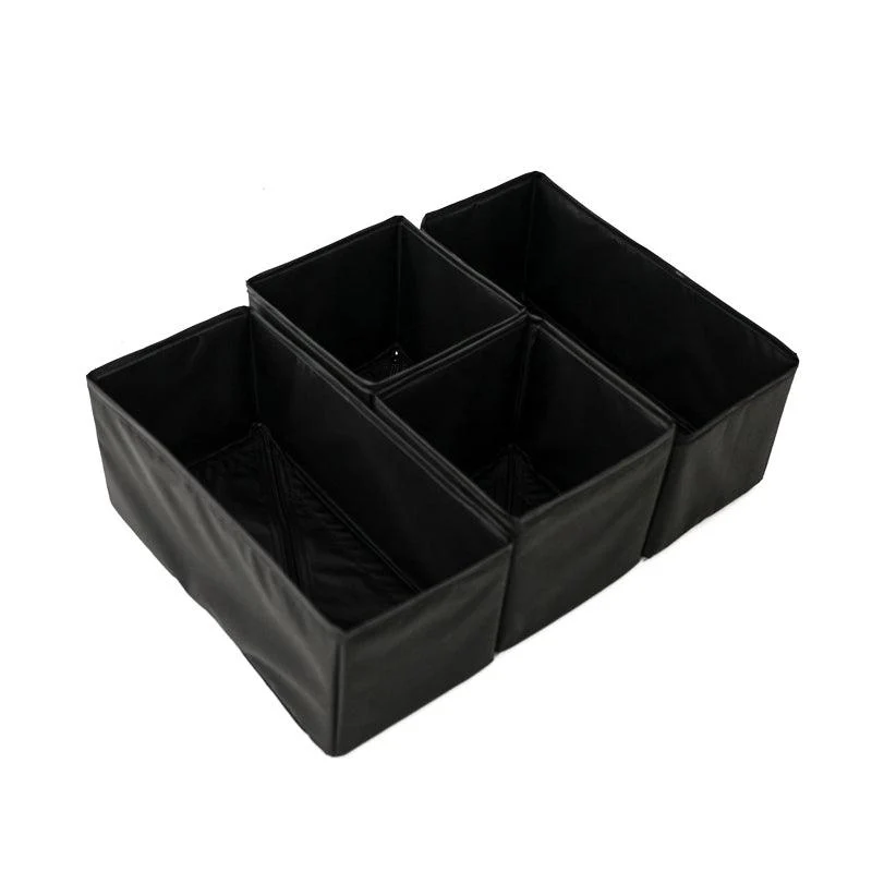 Collapsible Storage box - Image 8