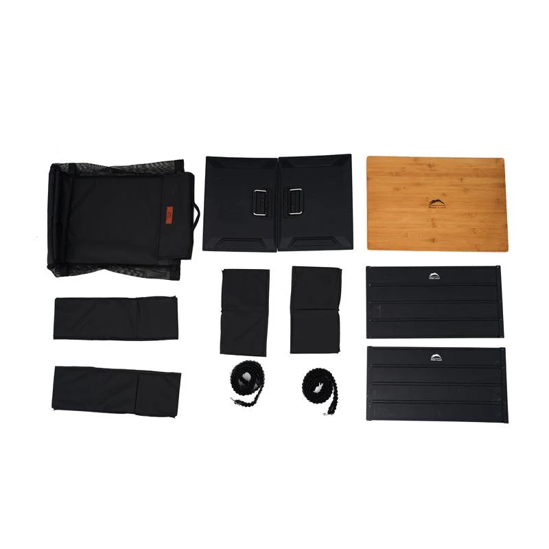 Collapsible Storage box - Image 9