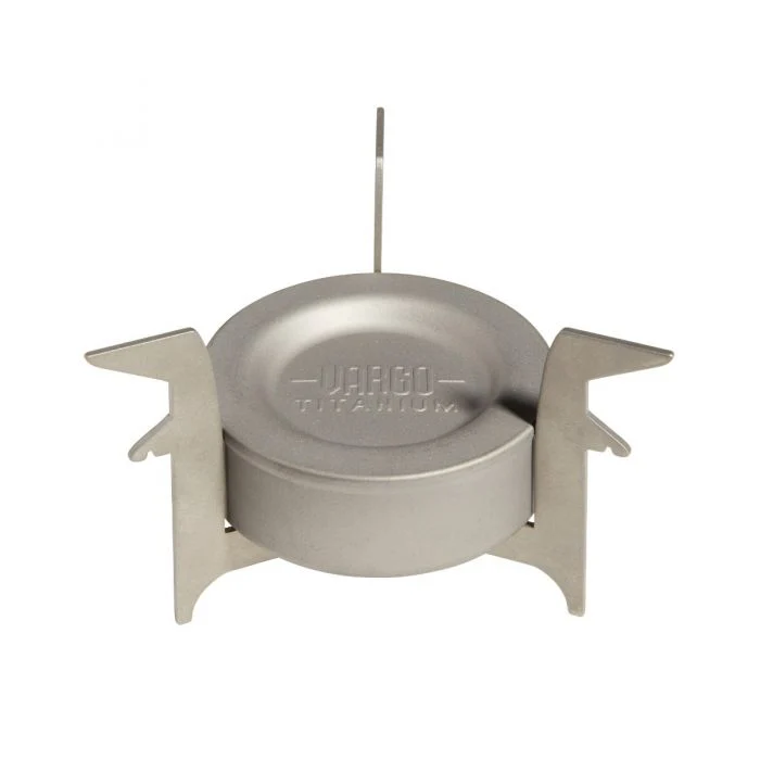 CONVERTER STOVE - Image 2