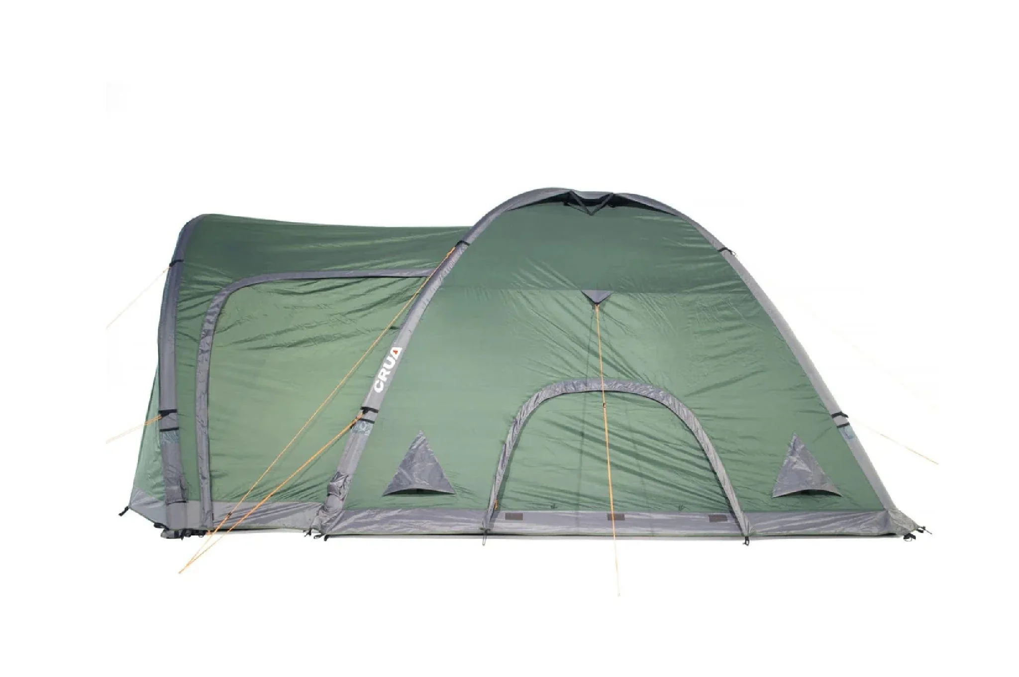 CORE | 6 PERSON DOME TENT (SC) - Image 3