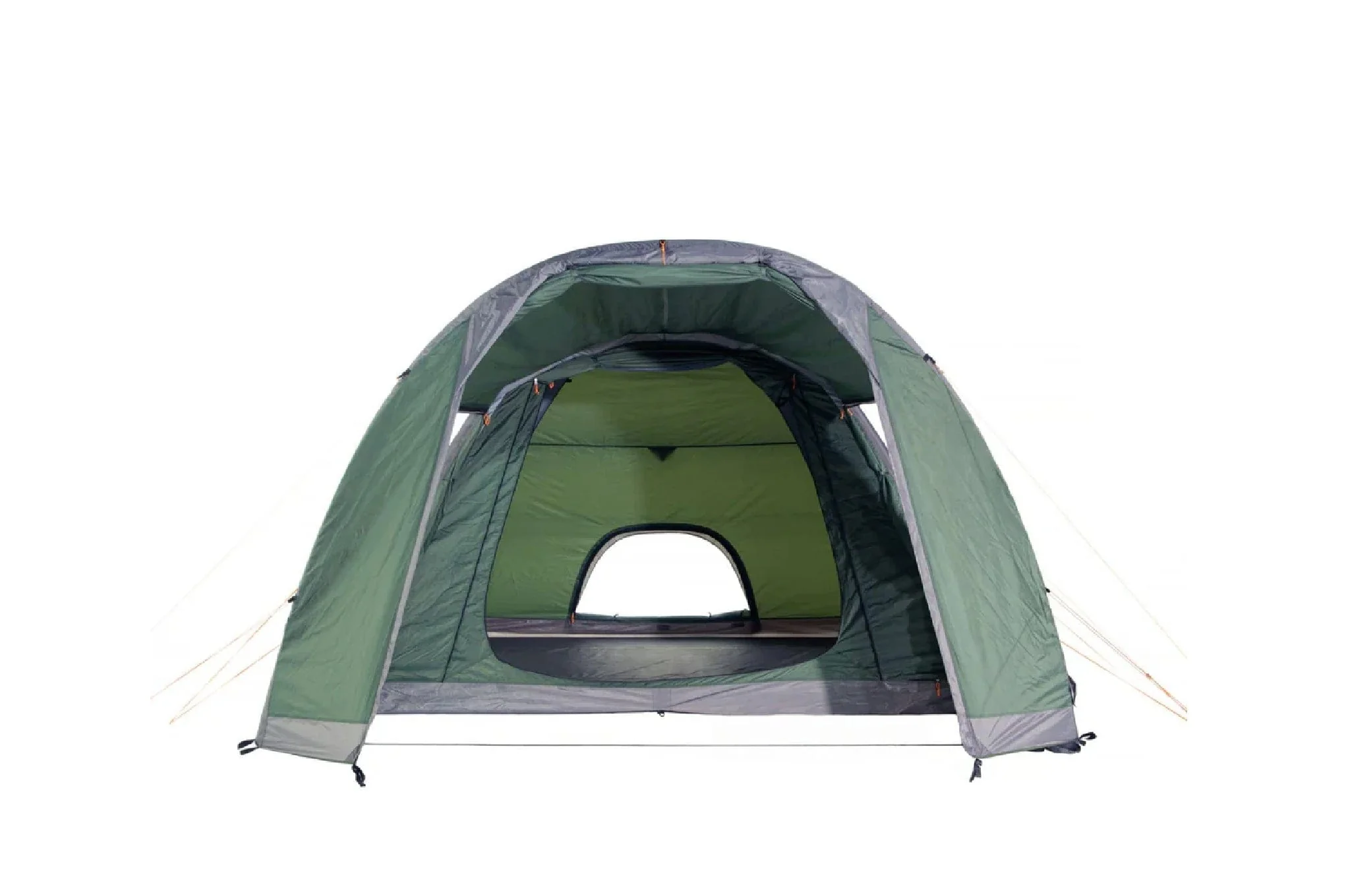 CORE | 6 PERSON DOME TENT (SC) - Image 7