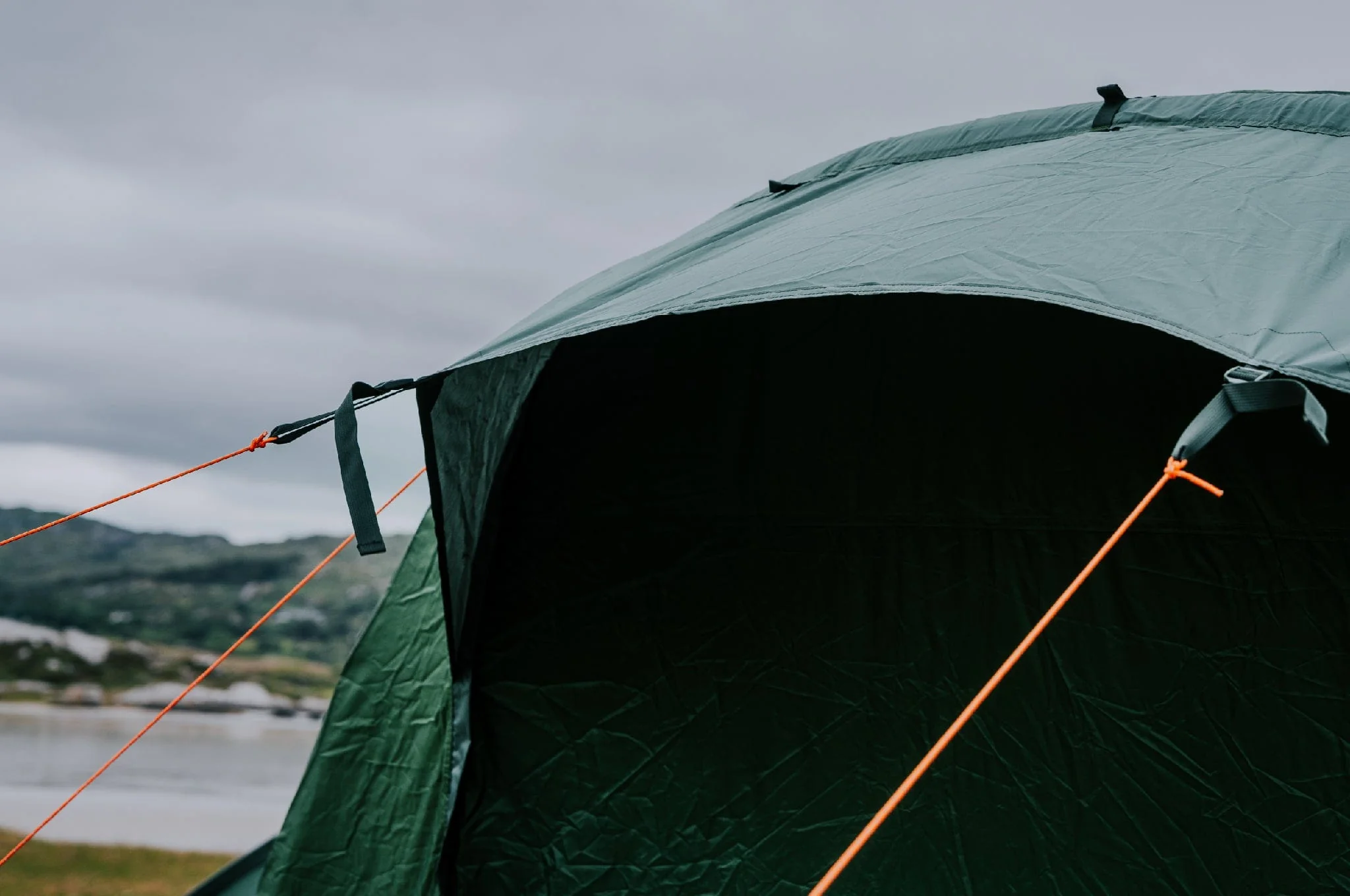 CORE | 6 PERSON DOME TENT (SC) - Image 8