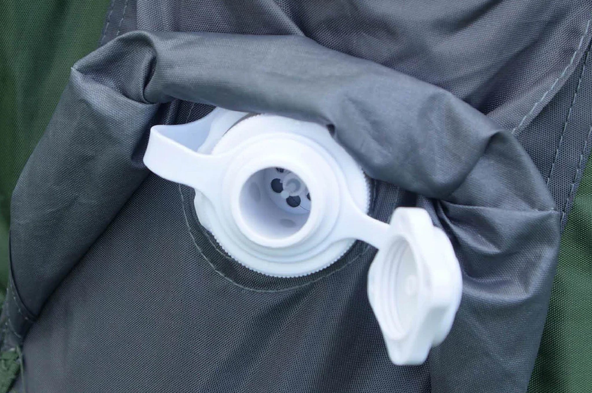 CORE | 6 PERSON DOME TENT (SC) - Image 9