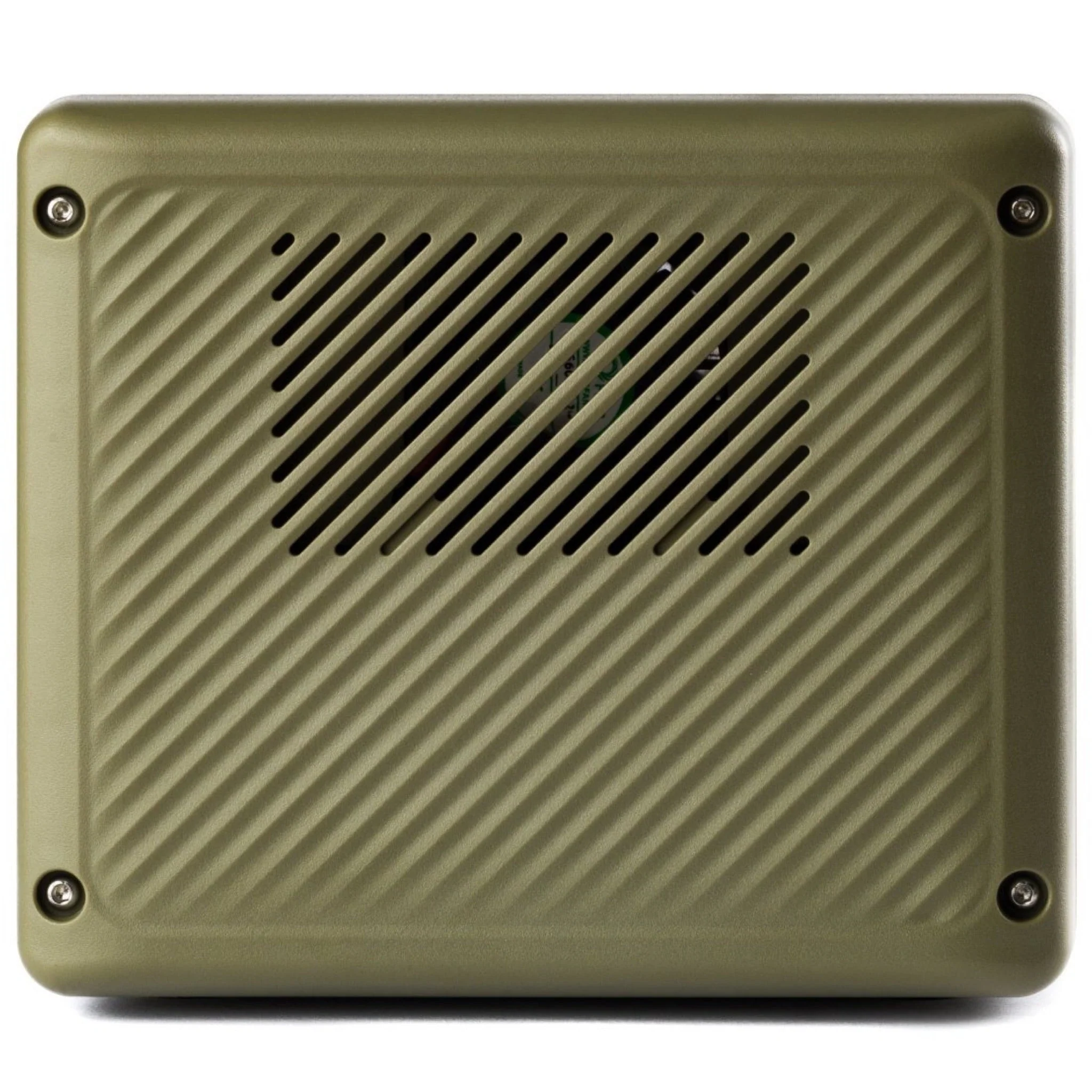 CORE 614W Portable Power Station (Final Sale) - Image 3