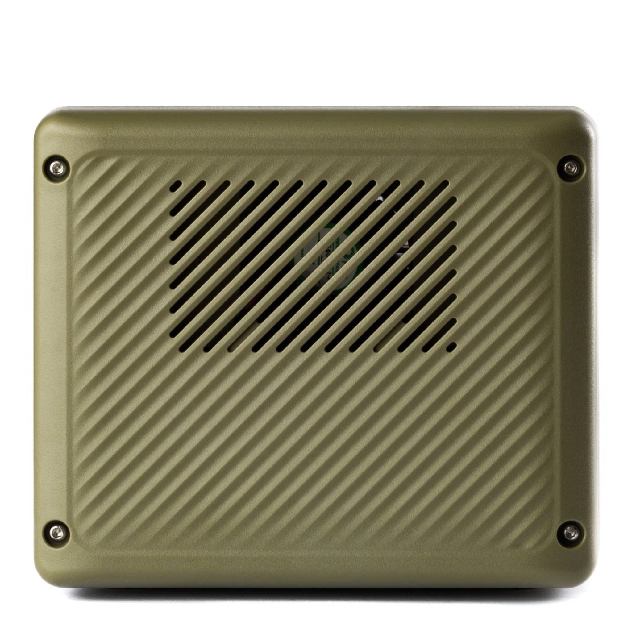 CORE 614W Portable Power Station (Final Sale) - Image 5