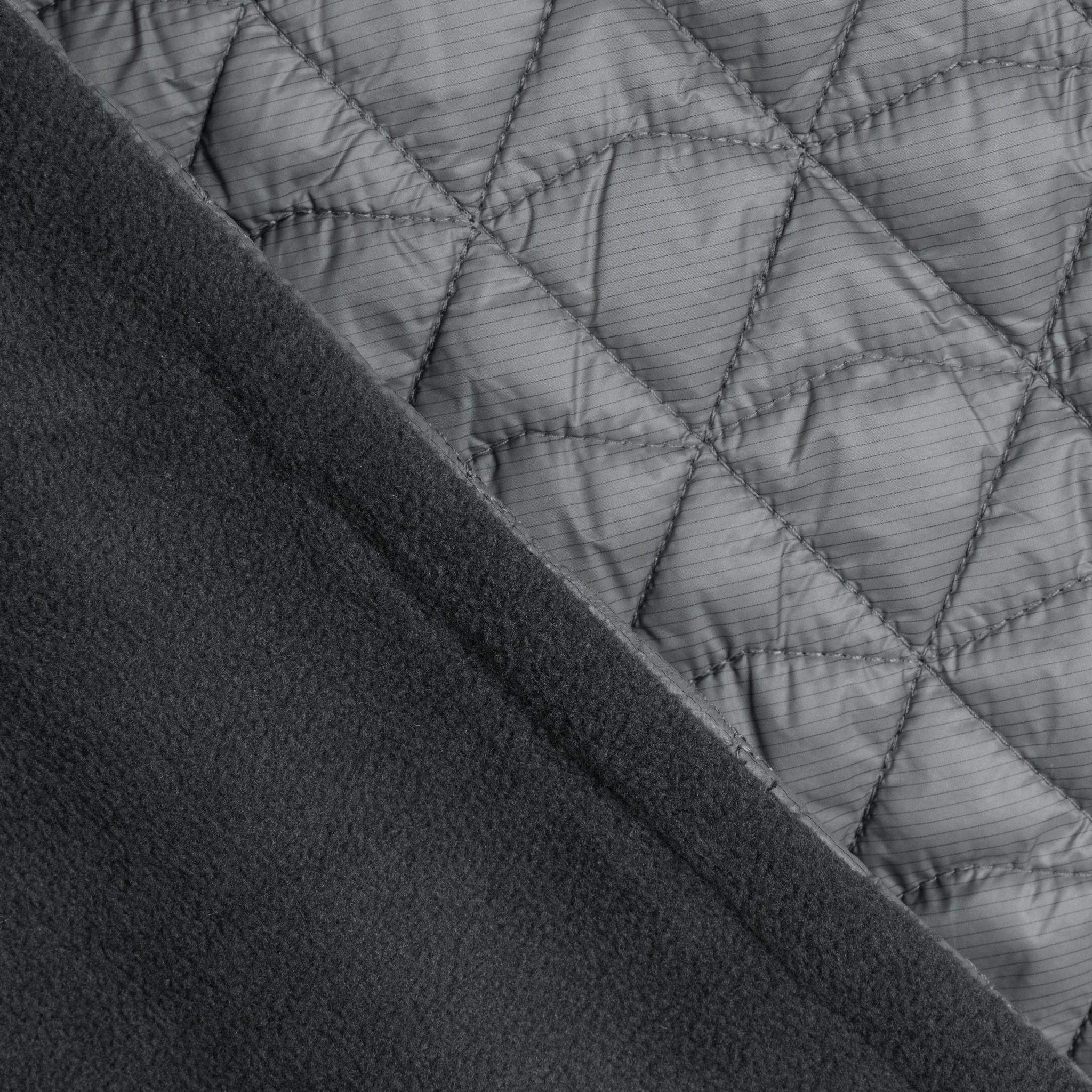 Cove Heated Portable Blanket - with Dual Control - Image 10