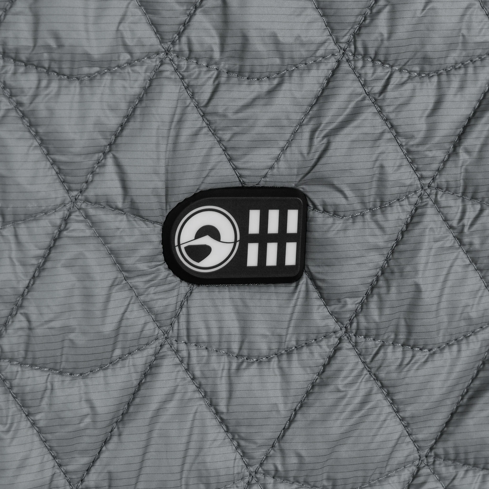 Cove Heated Portable Blanket - with Dual Control - Image 11