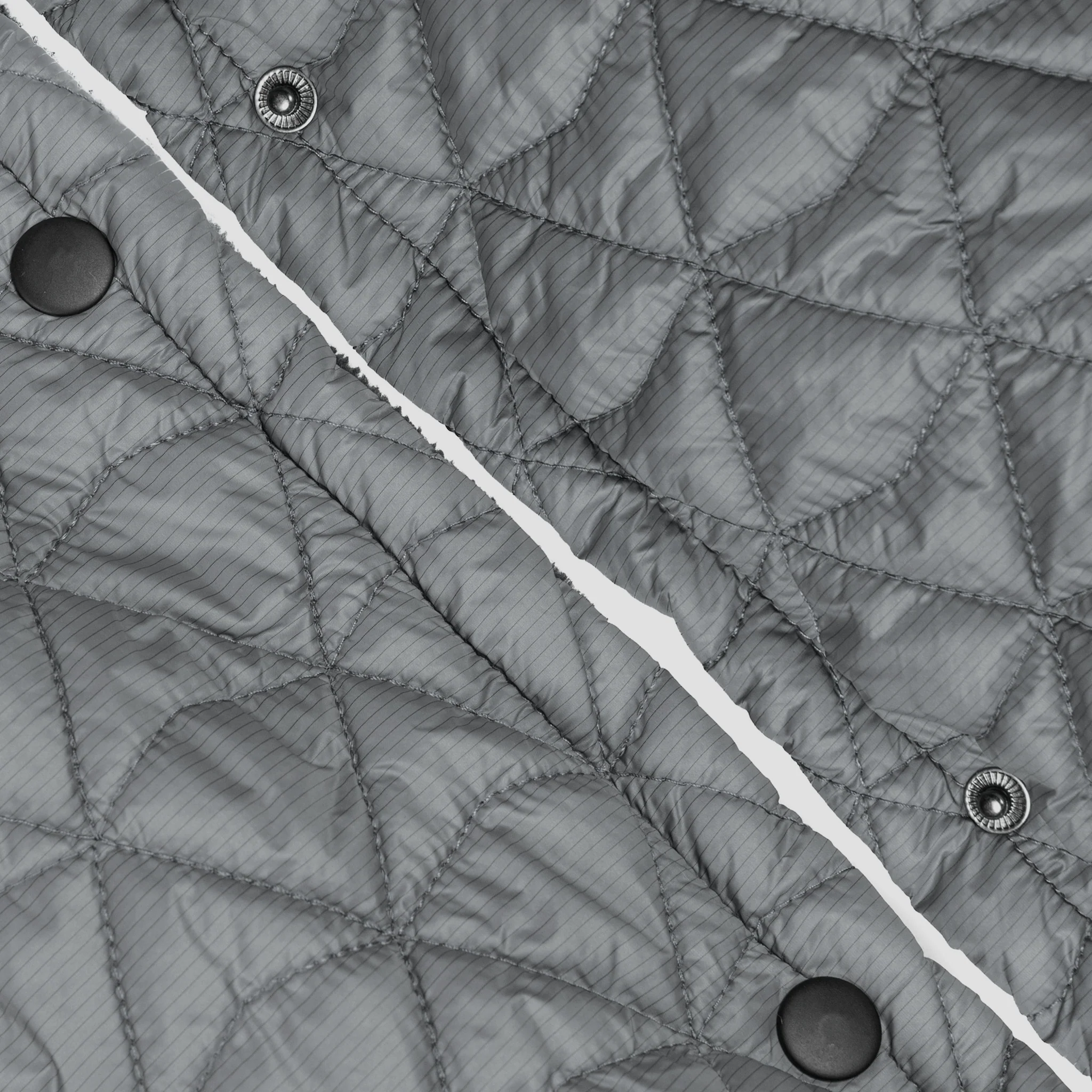 Cove Heated Portable Blanket - with Dual Control - Image 13