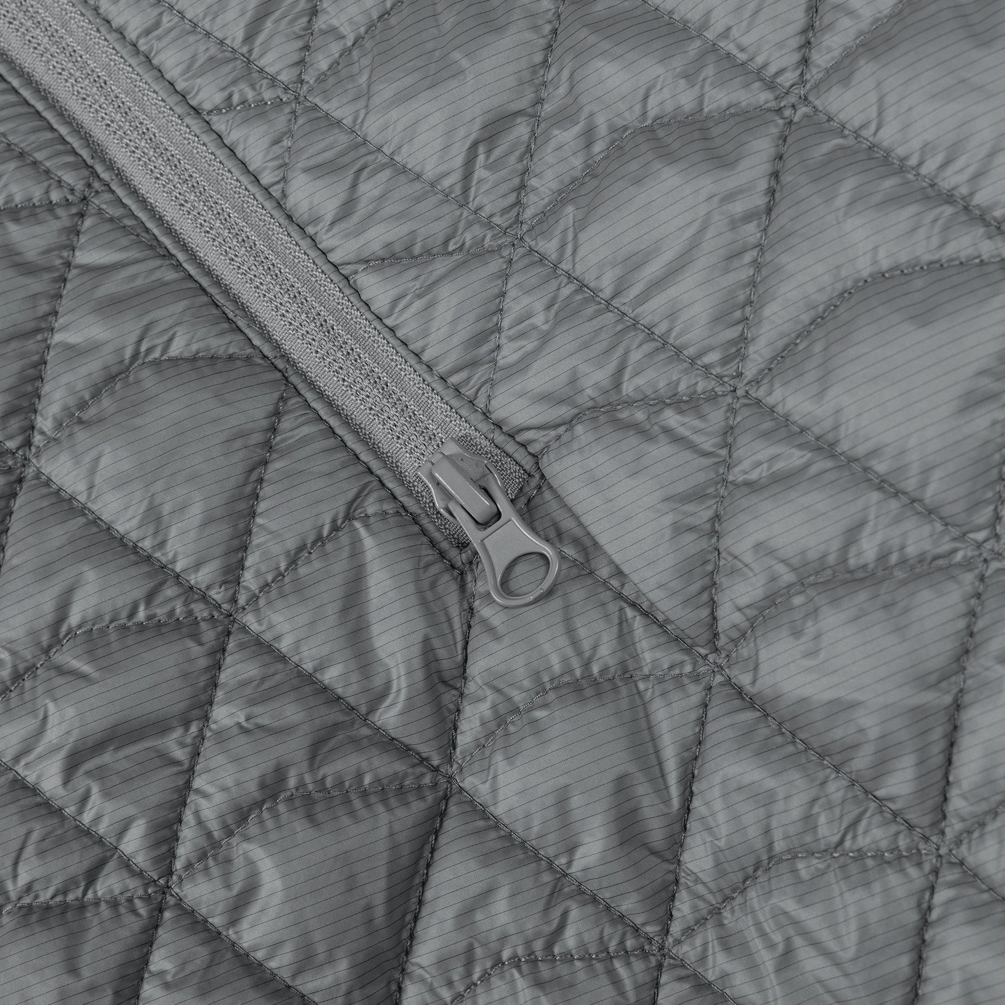 Cove Heated Portable Blanket - with Dual Control - Image 14