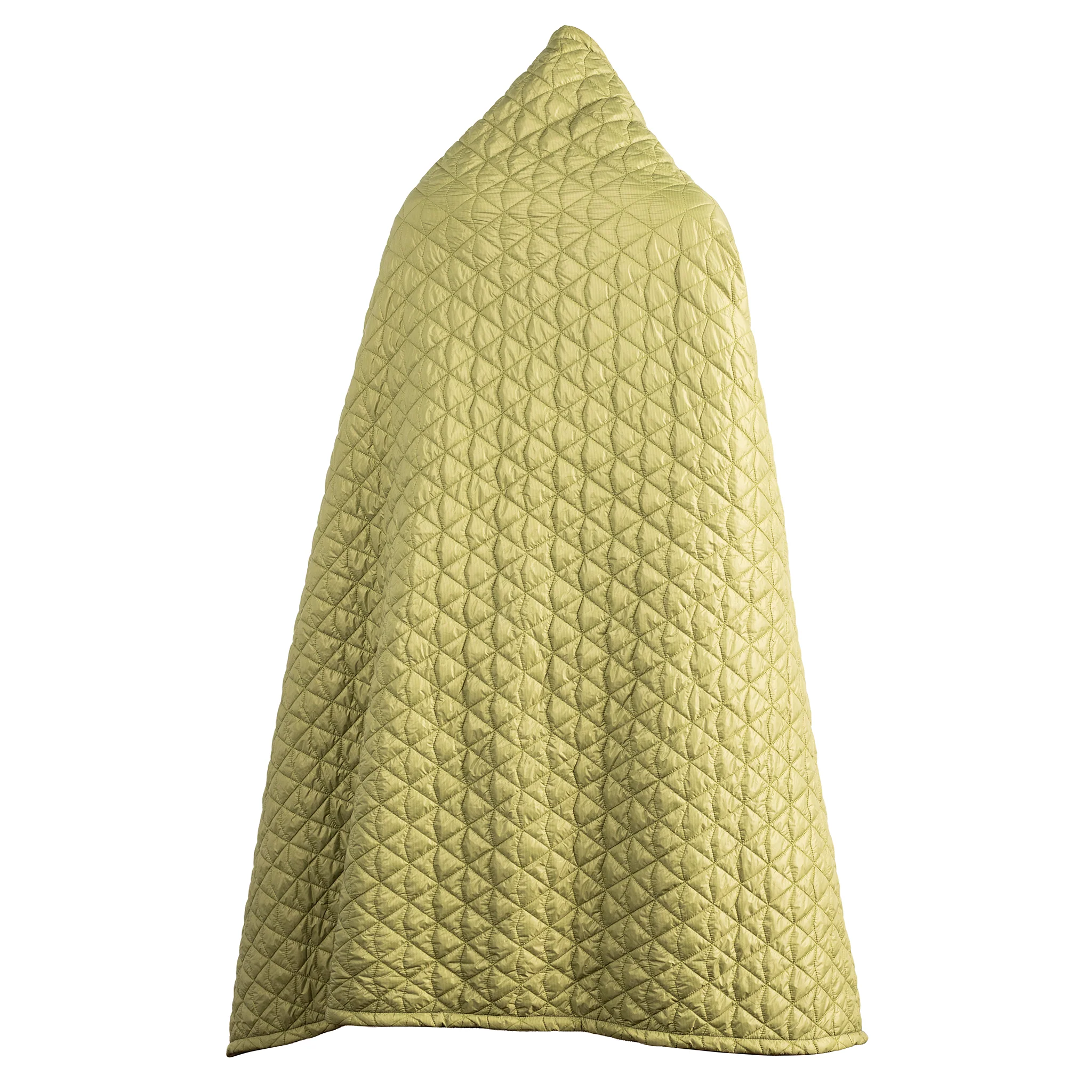 Cove Heated Portable Blanket - with Dual Control - Image 20