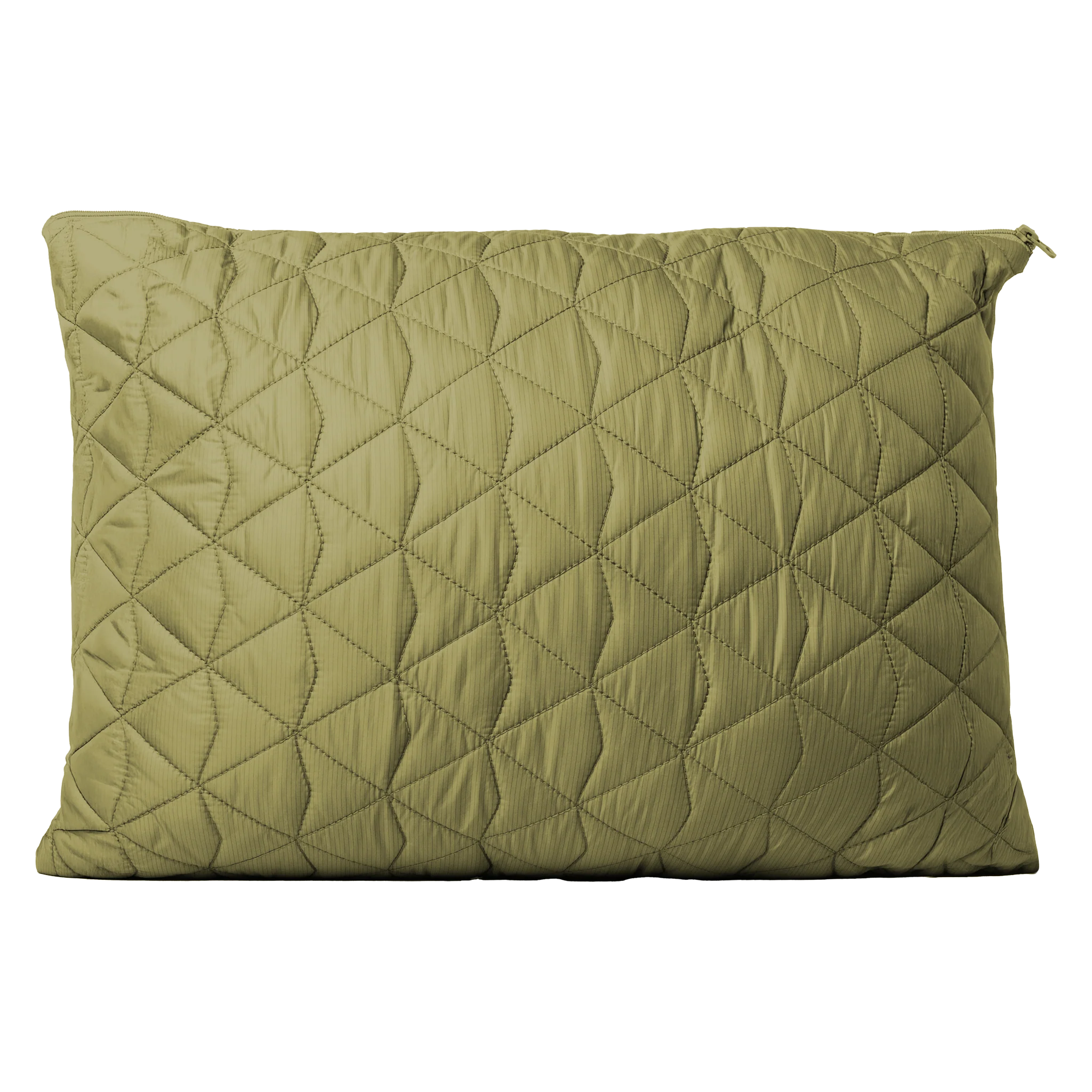 Cove Heated Portable Blanket - with Dual Control - Image 23