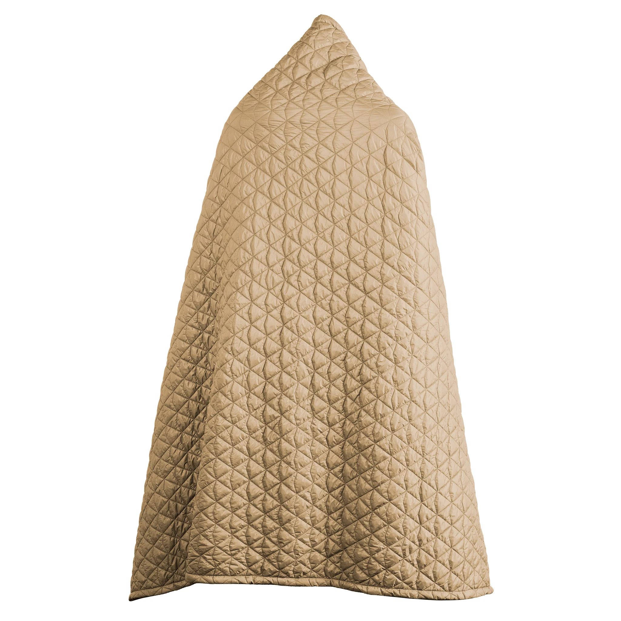 Cove Heated Portable Blanket - with Dual Control - Image 26