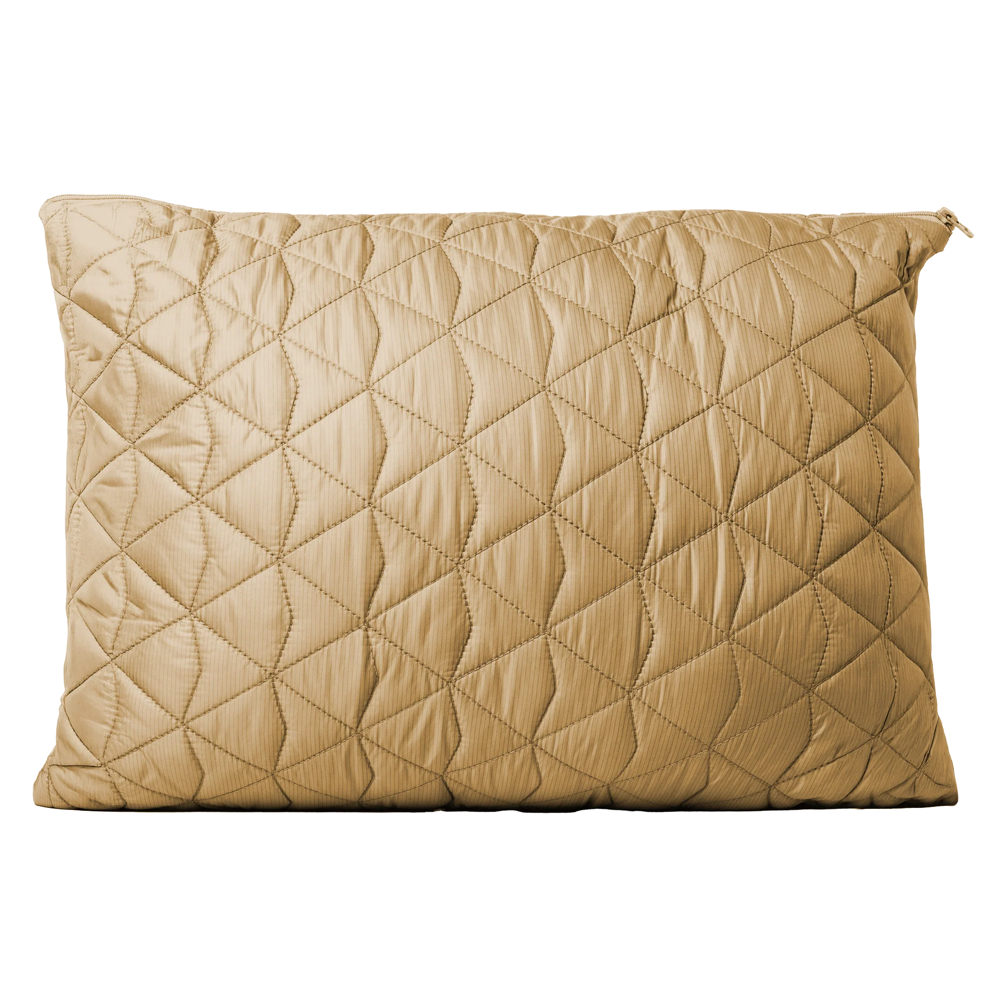 Cove Heated Portable Blanket - with Dual Control - Image 29