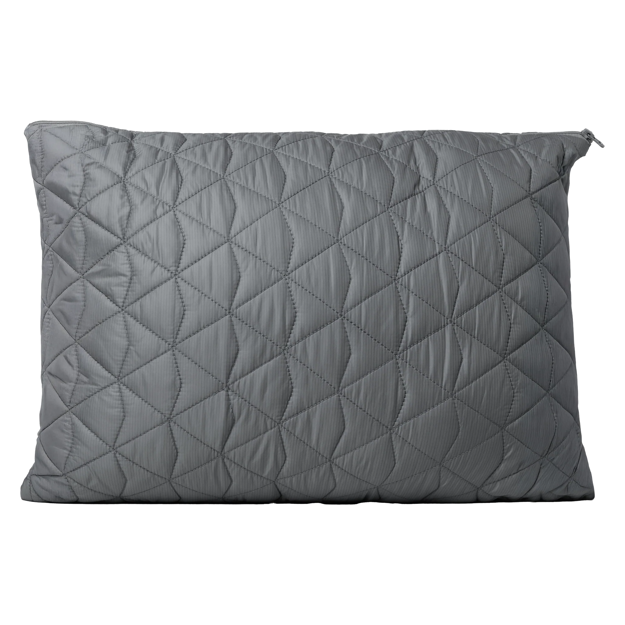 Cove Heated Portable Blanket - with Dual Control - Image 3