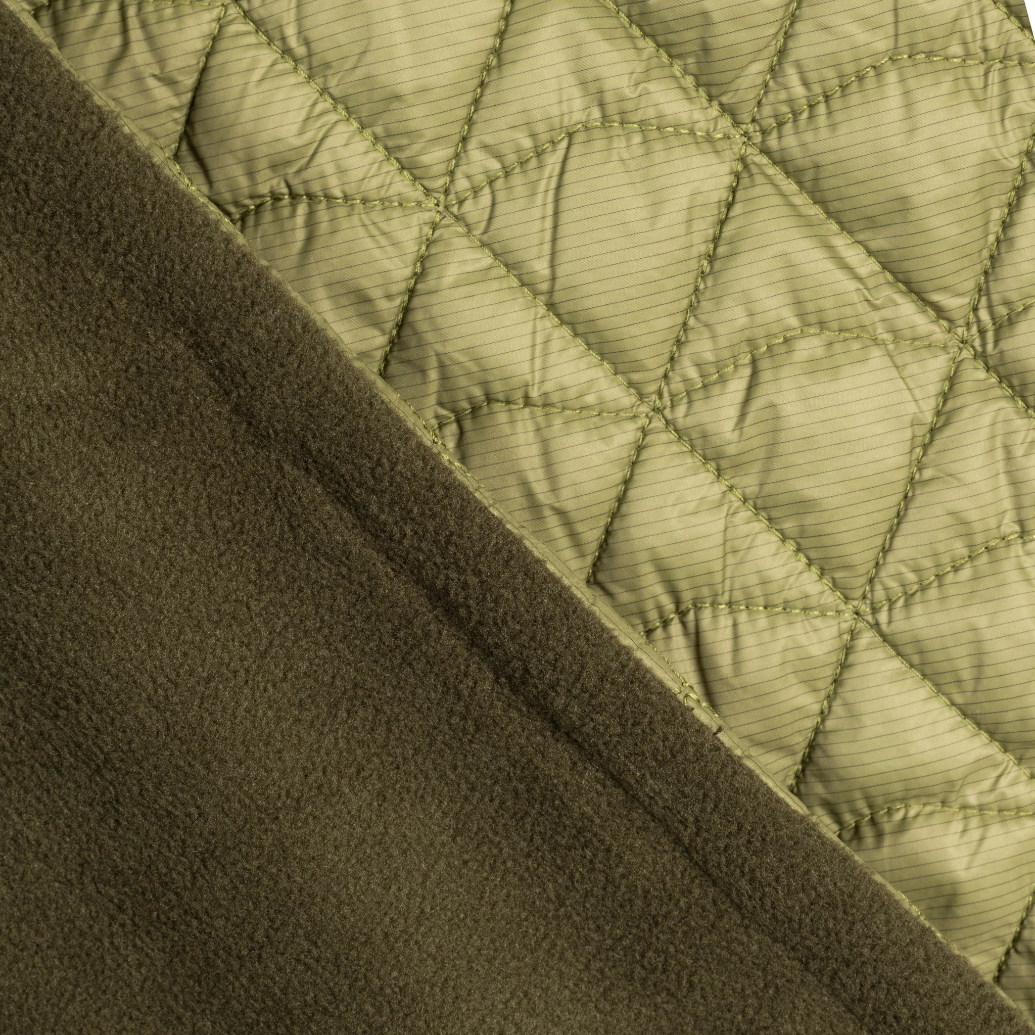 Cove Heated Portable Blanket - with Dual Control - Image 9
