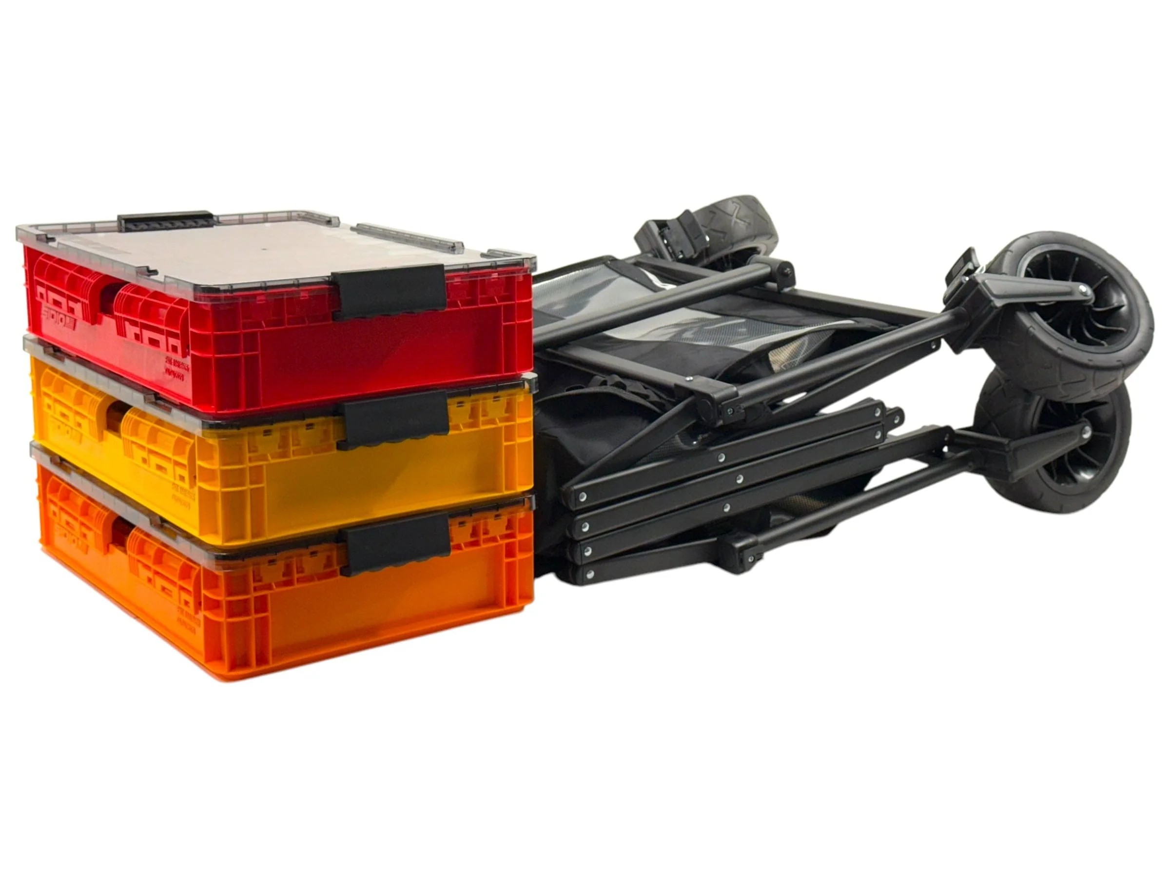 Crate Tank - Image 3