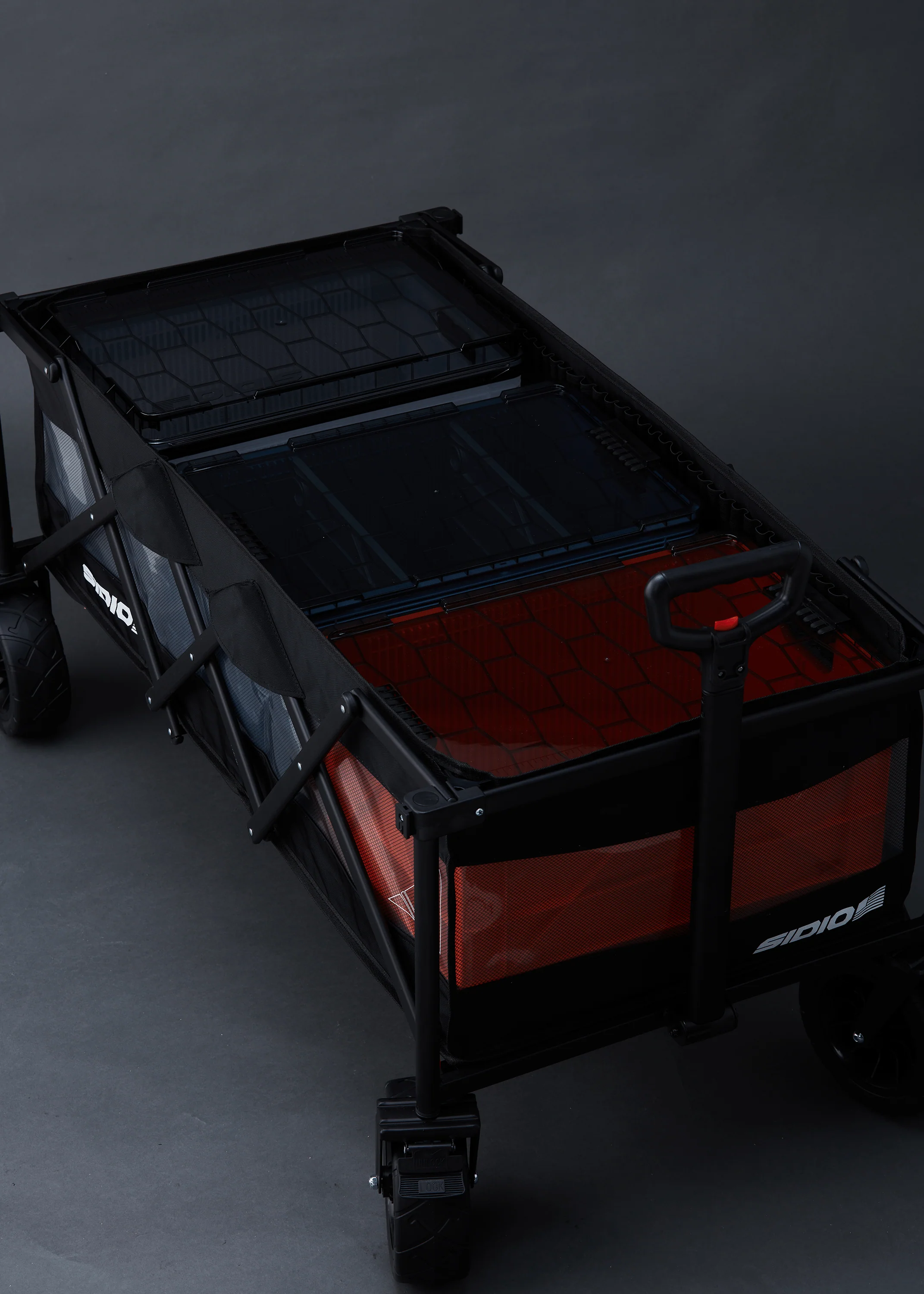 Crate Tank - Image 4